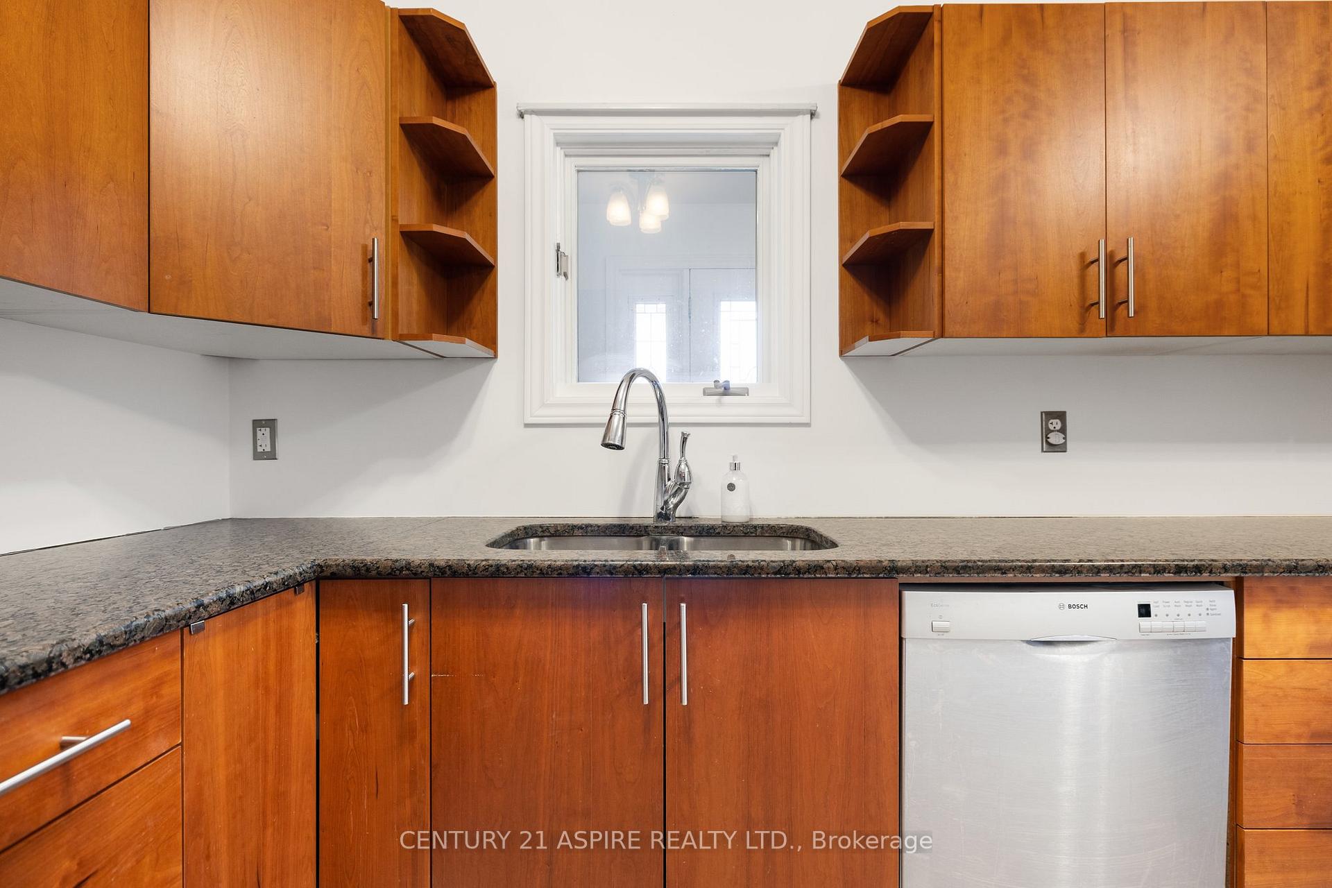 Photo 6 of 75 Frontenac Crescent, Deep River — HOMEH