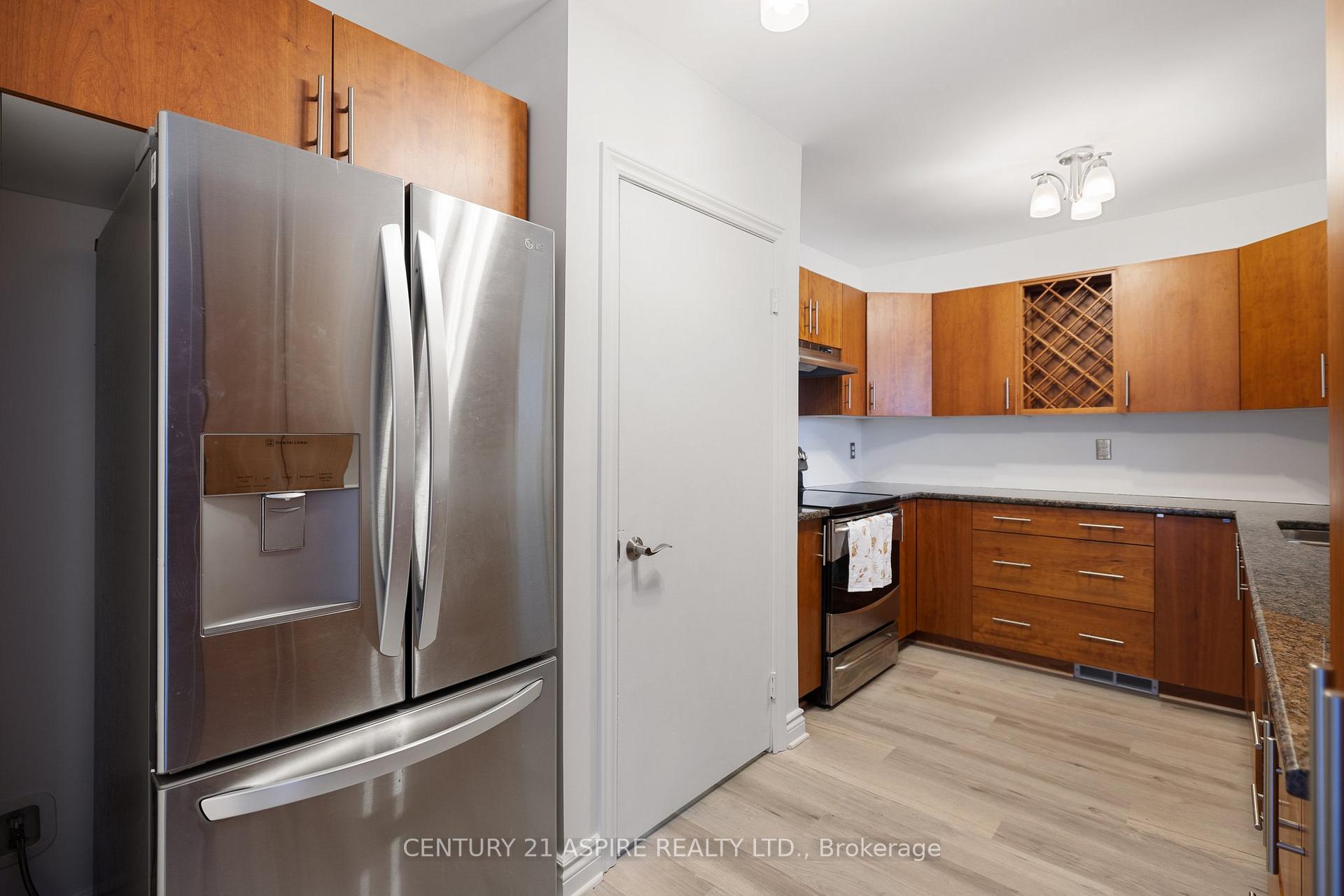 Photo 7 of 75 Frontenac Crescent, Deep River — HOMEH