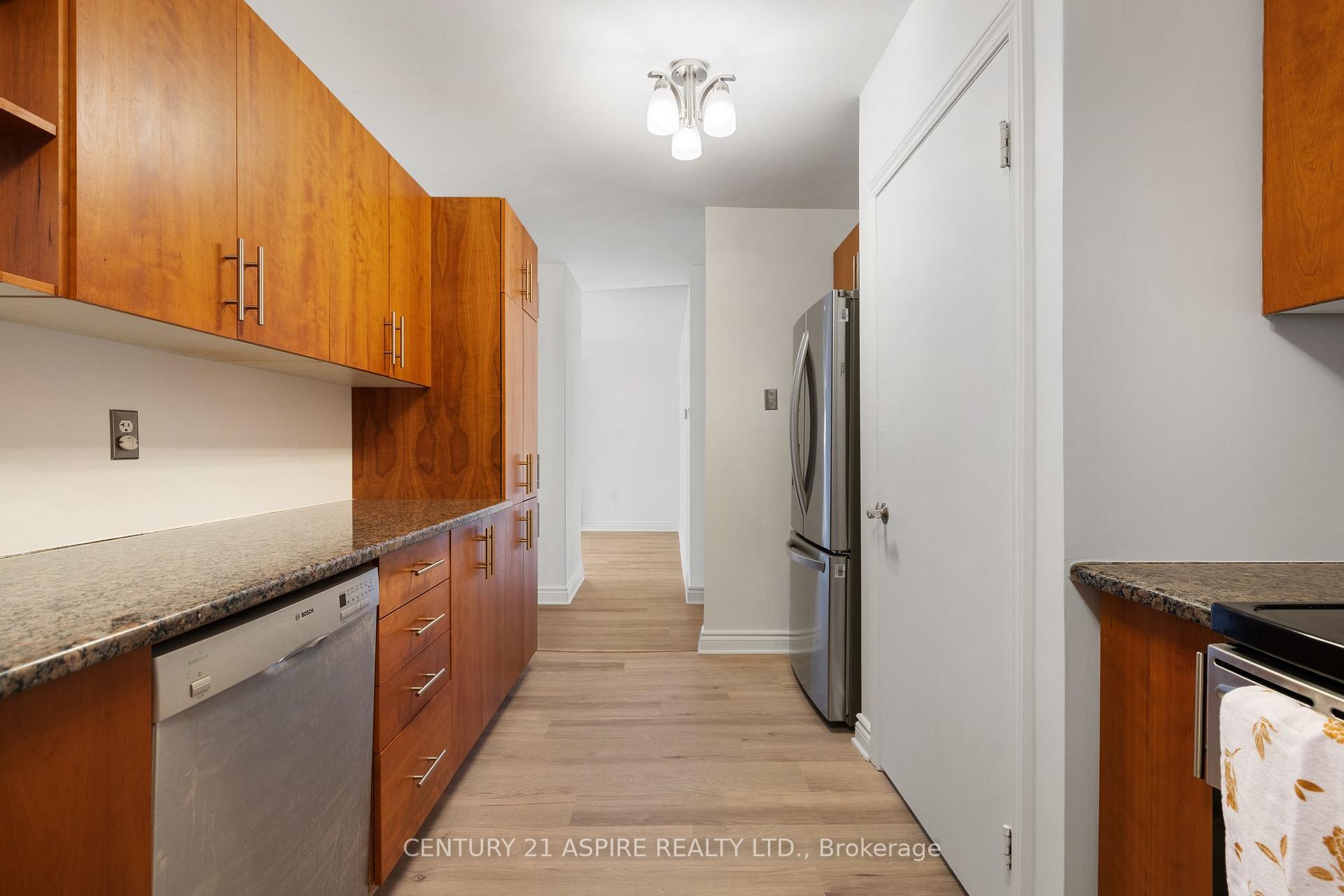 Photo 8 of 75 Frontenac Crescent, Deep River — HOMEH