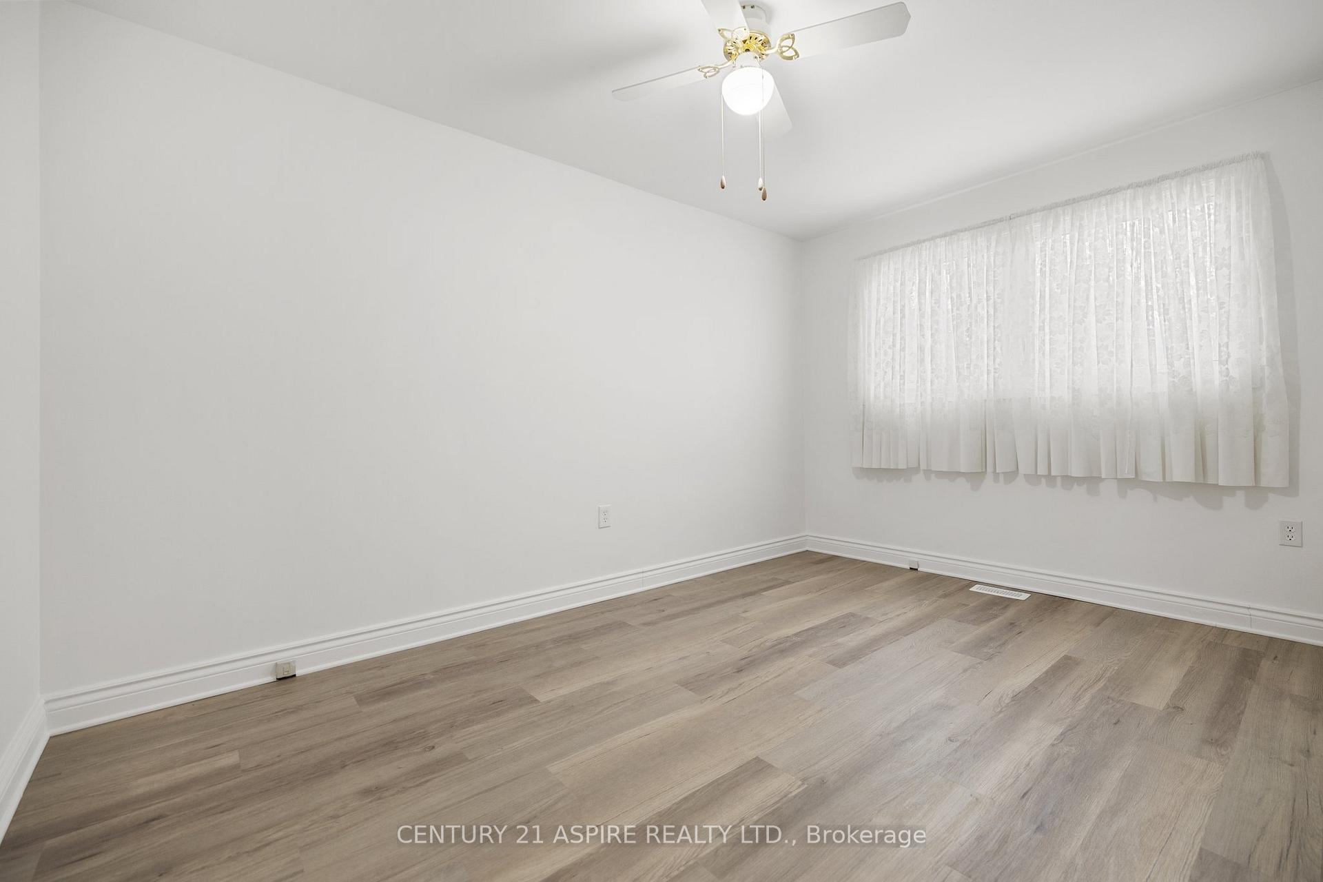 Photo 11 of 75 Frontenac Crescent, Deep River — HOMEH
