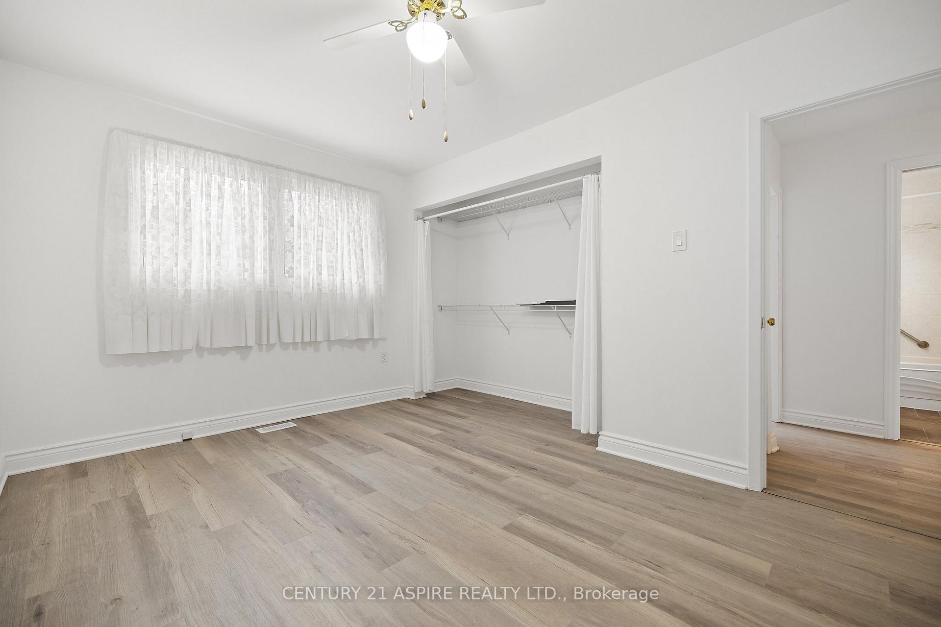 Photo 12 of 75 Frontenac Crescent, Deep River — HOMEH
