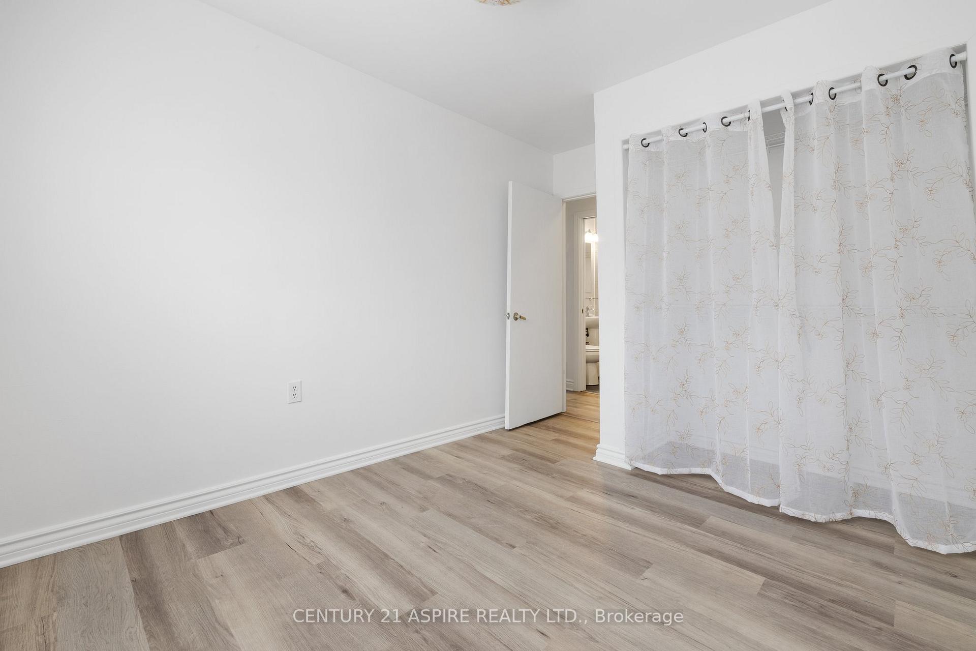 Photo 13 of 75 Frontenac Crescent, Deep River — HOMEH