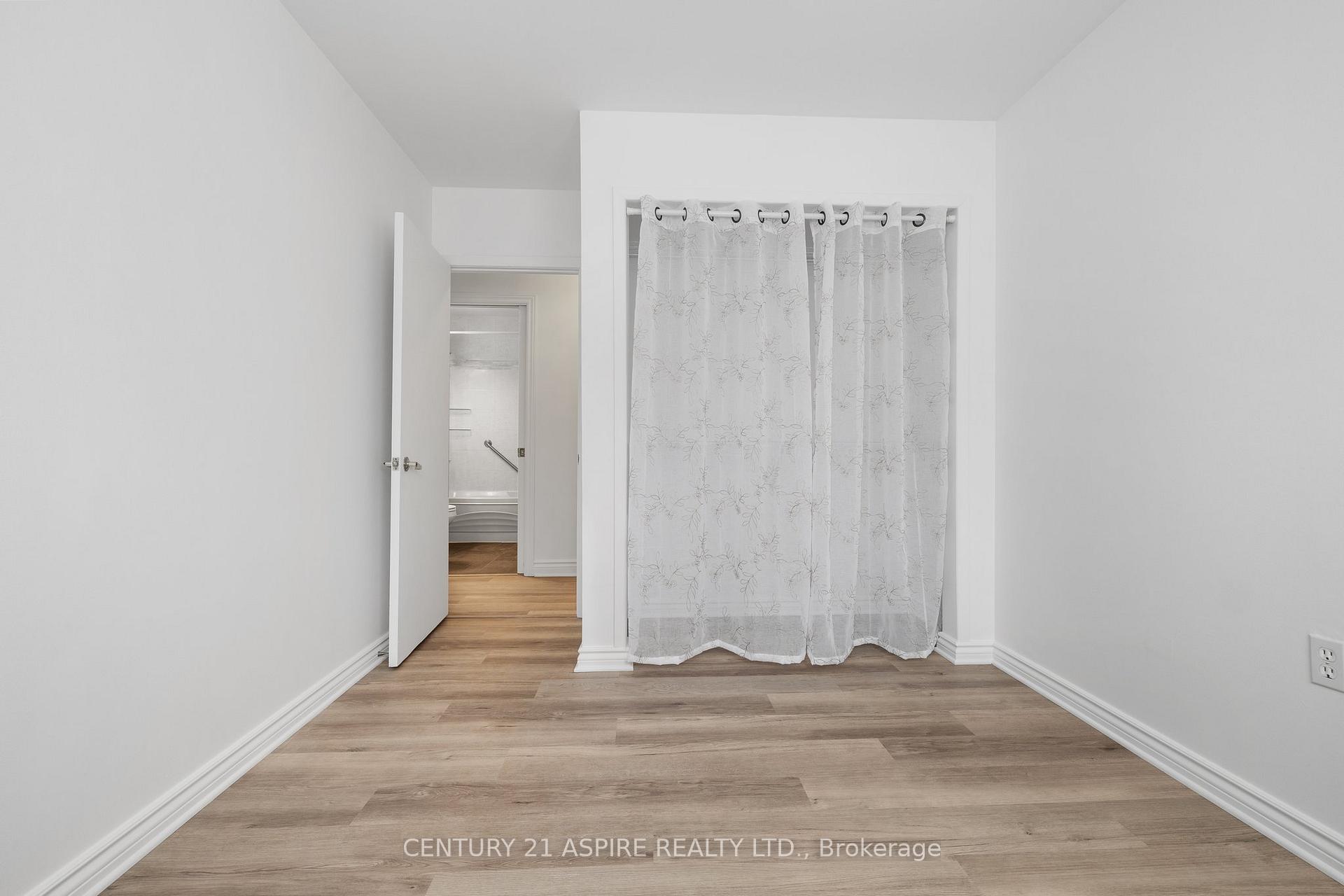 Photo 14 of 75 Frontenac Crescent, Deep River — HOMEH
