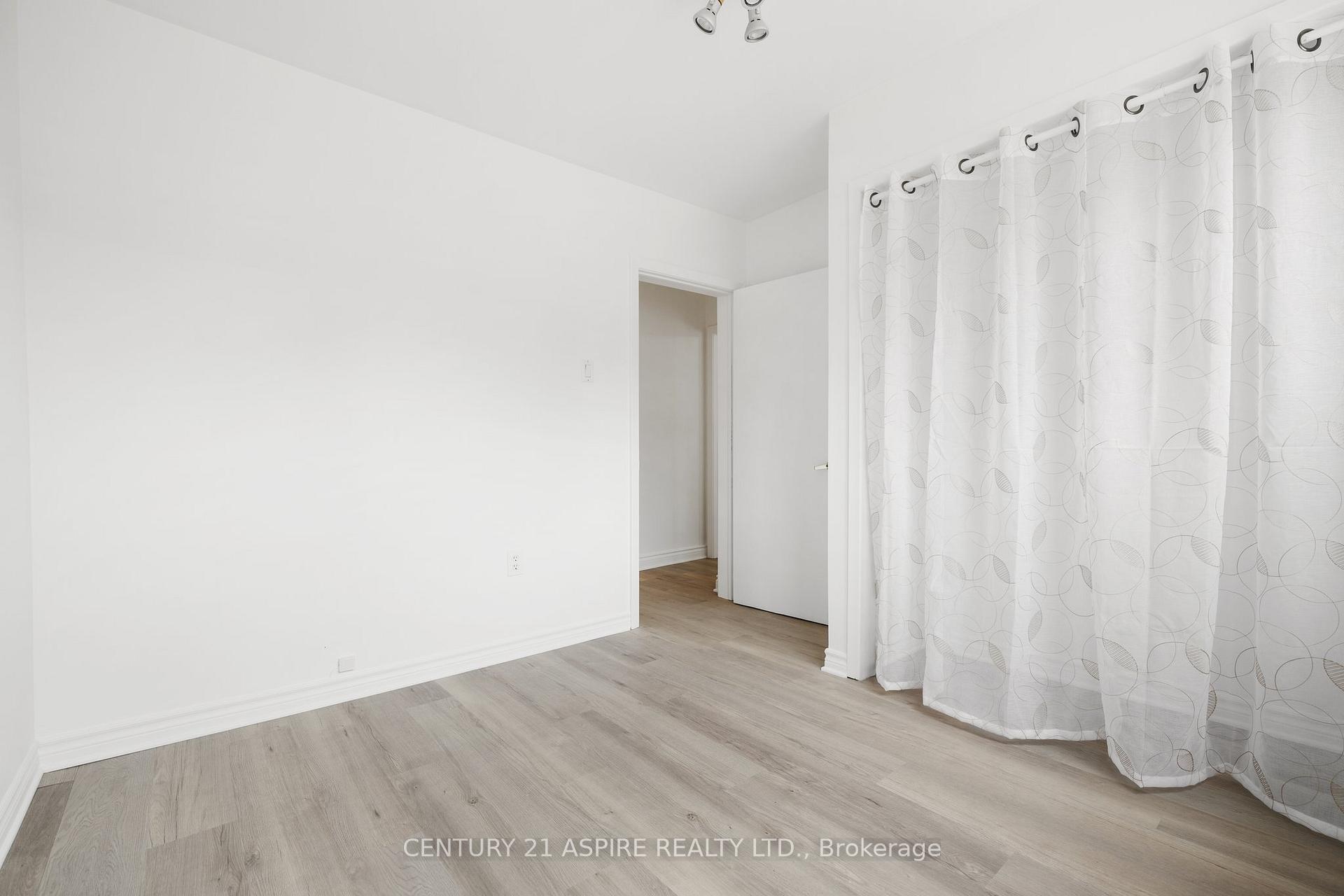 Photo 15 of 75 Frontenac Crescent, Deep River — HOMEH
