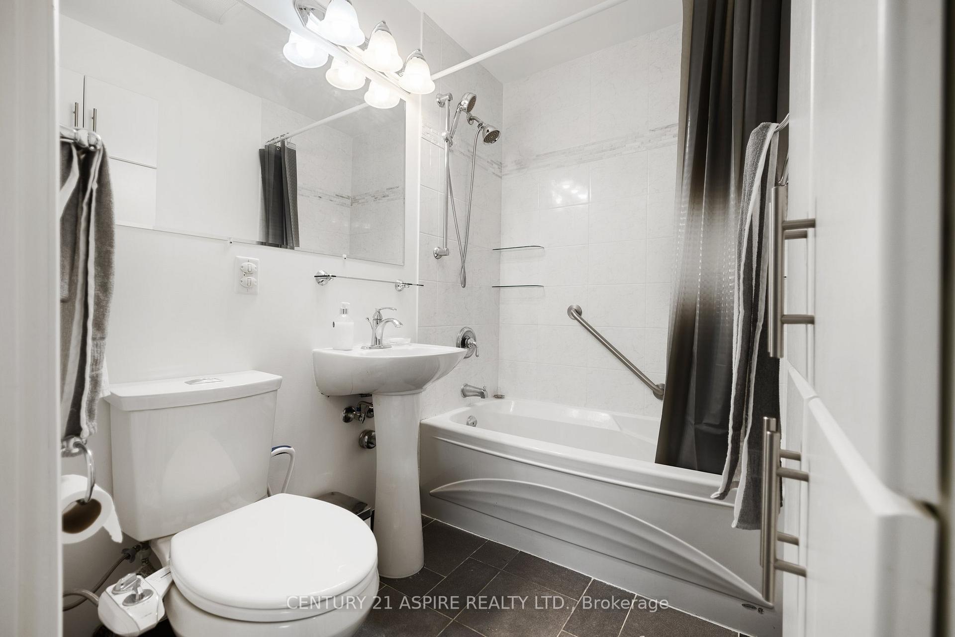 Photo 17 of 75 Frontenac Crescent, Deep River — HOMEH
