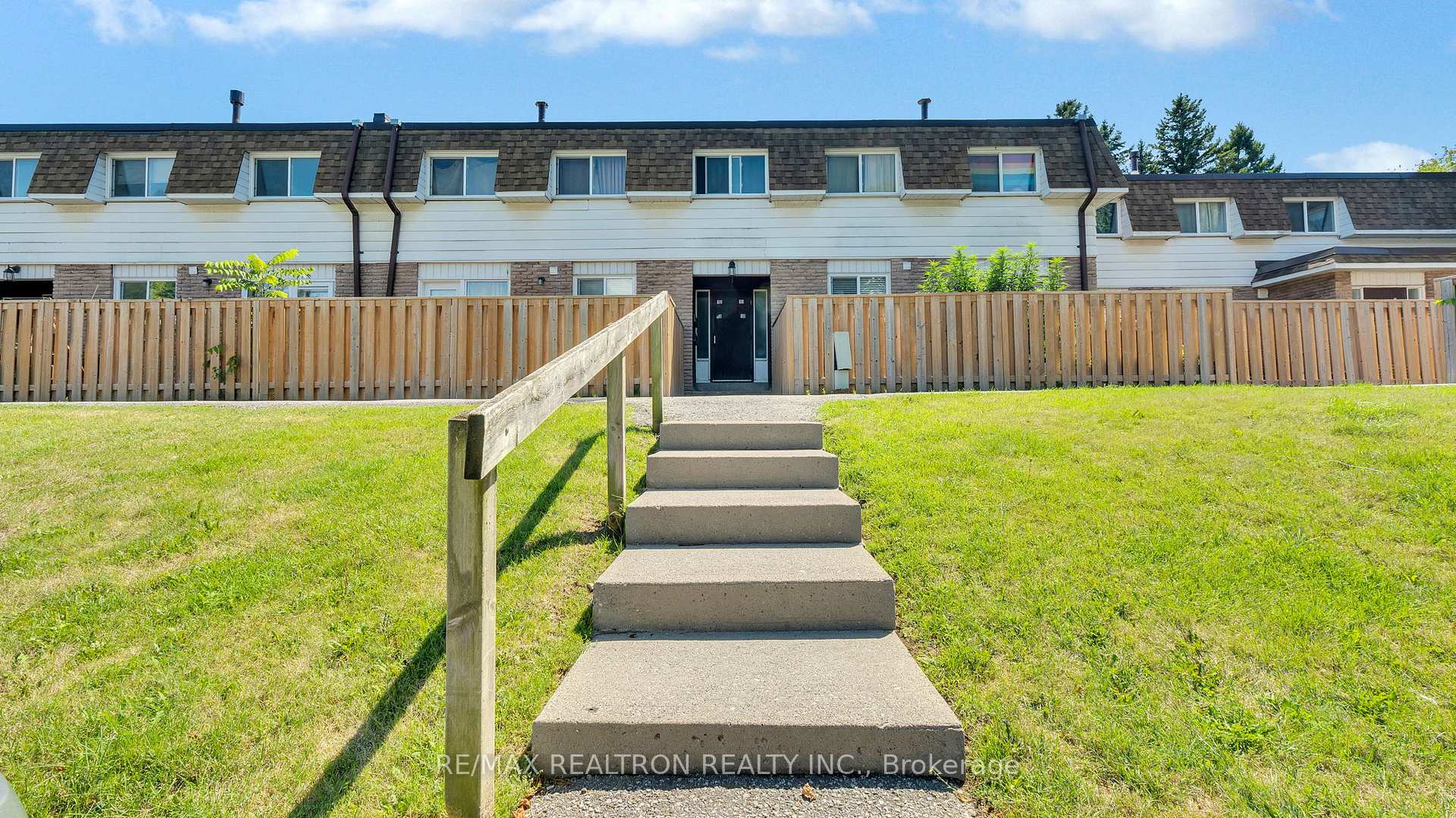 Photo 1 of Unit 11-Basement, 730 Cedar Street, Oshawa, Lakeview — HOMEH