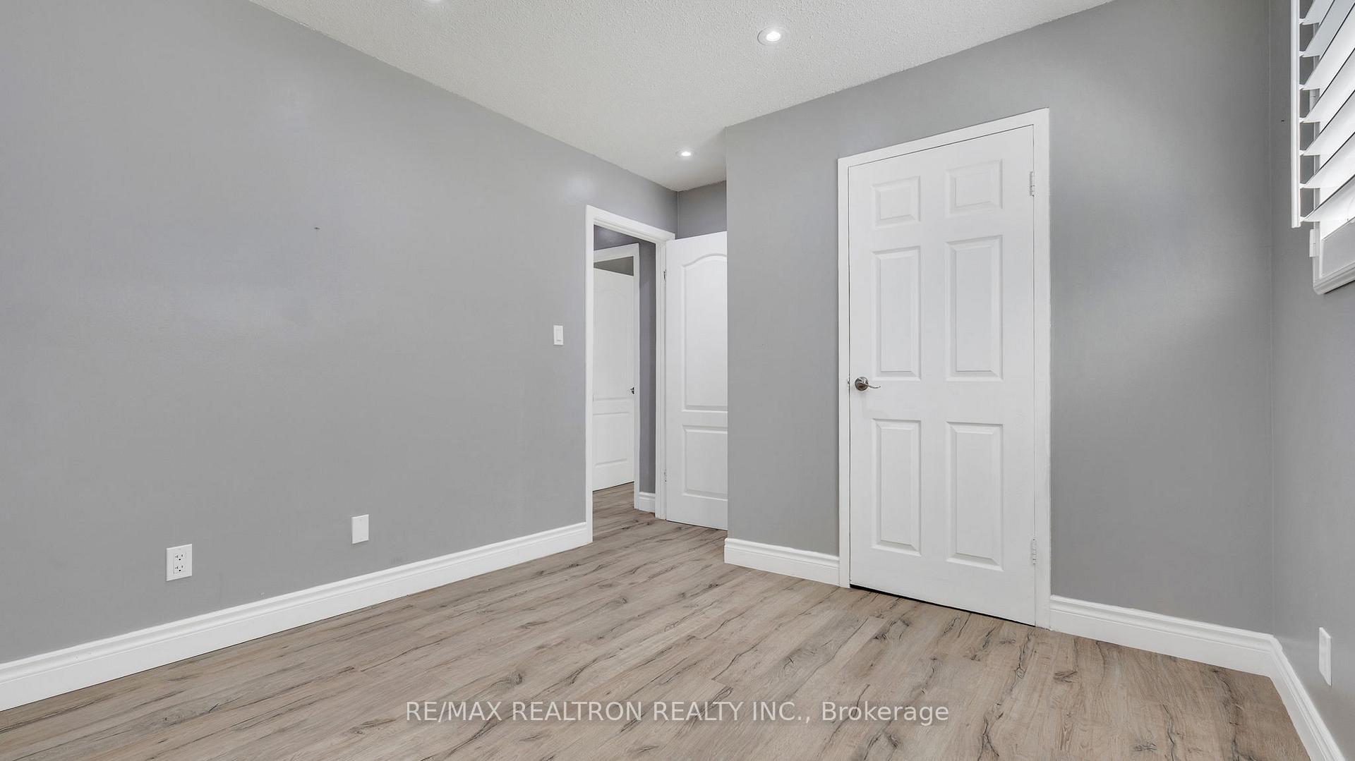 Photo 7 of Unit 11-Basement, 730 Cedar Street, Oshawa, Lakeview — HOMEH