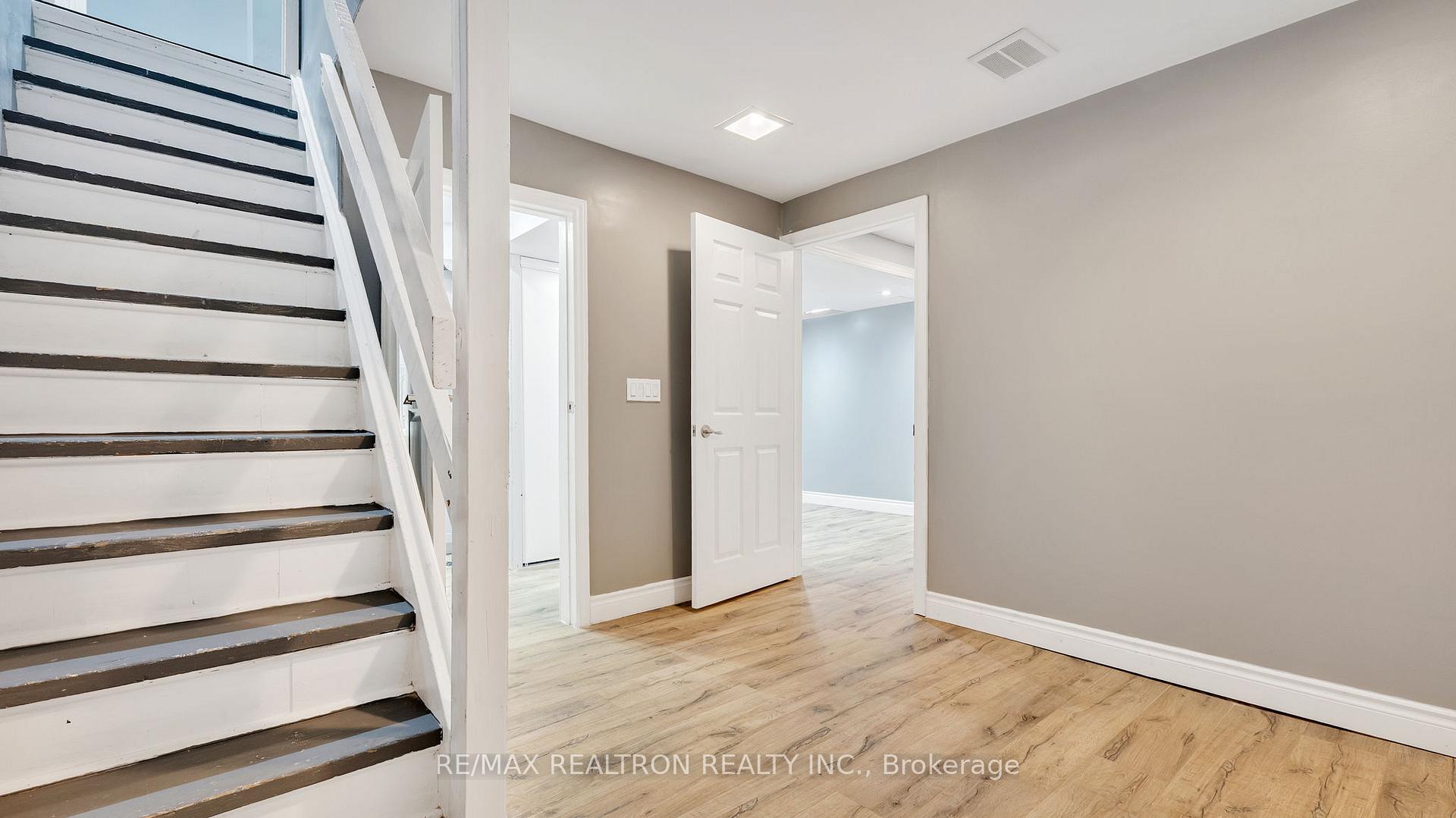 Photo 8 of Unit 11-Basement, 730 Cedar Street, Oshawa, Lakeview — HOMEH