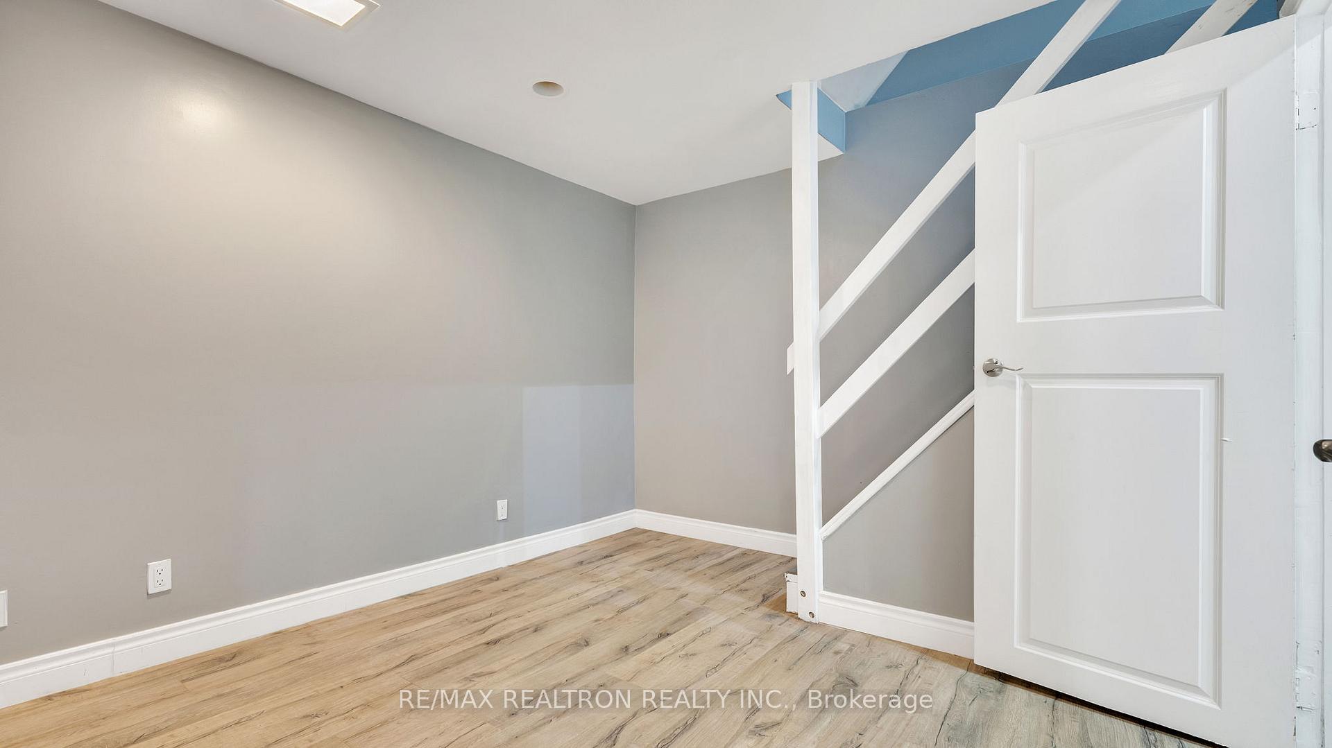 Photo 9 of Unit 11-Basement, 730 Cedar Street, Oshawa, Lakeview — HOMEH