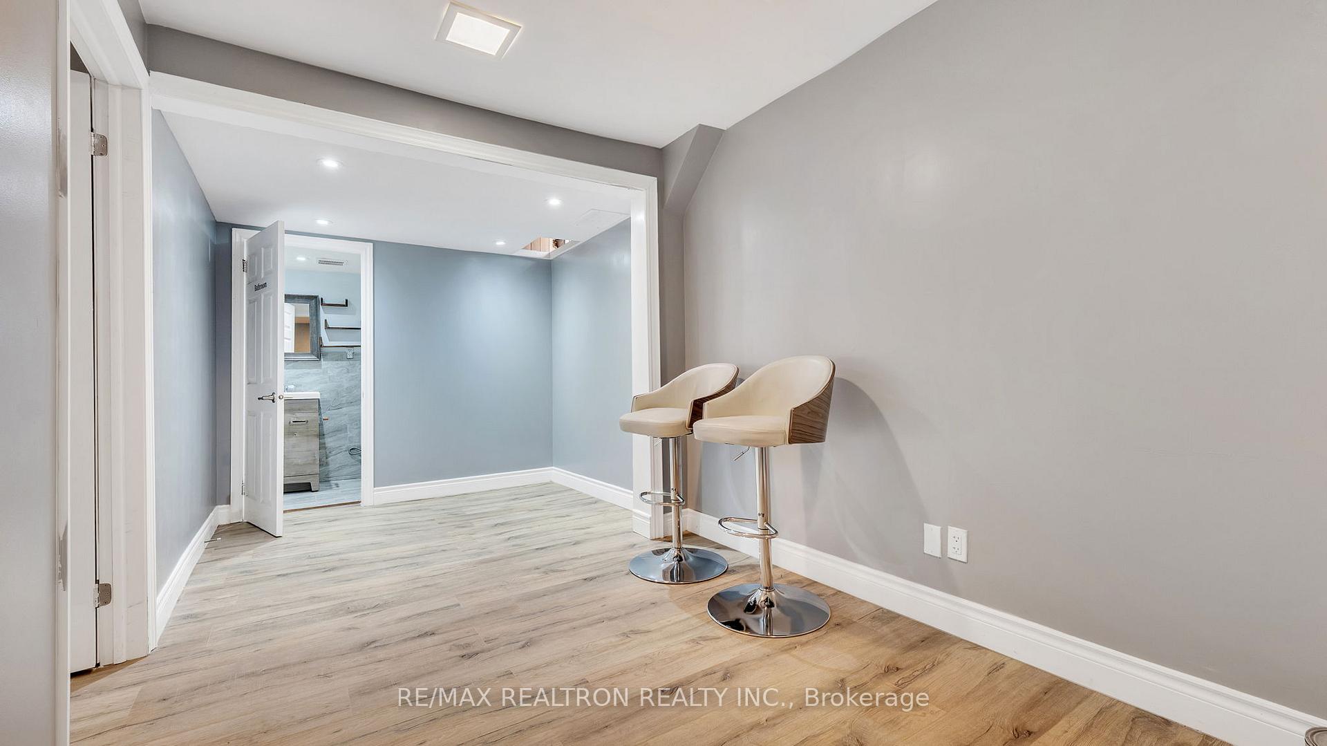Photo 10 of Unit 11-Basement, 730 Cedar Street, Oshawa, Lakeview — HOMEH