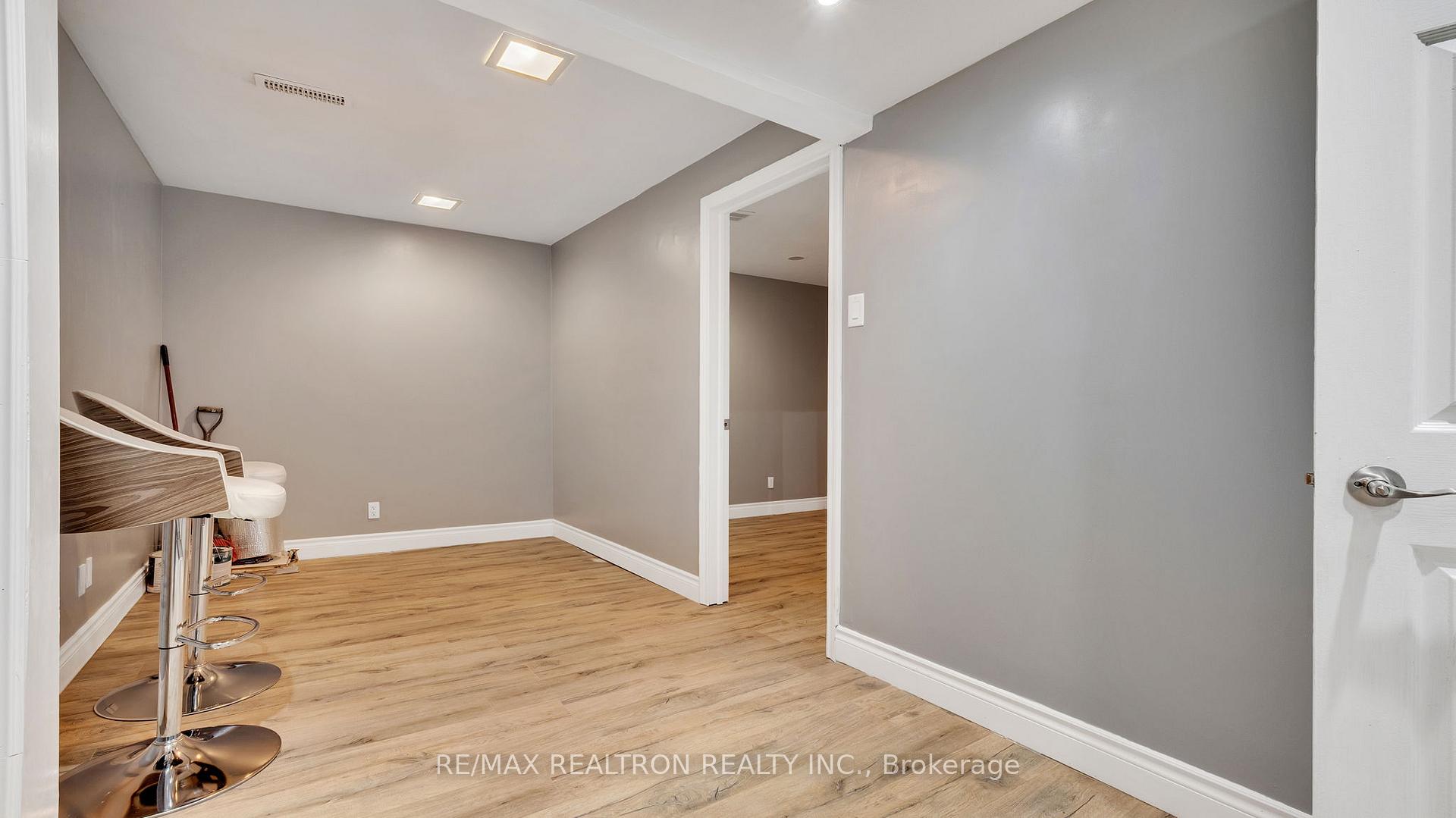 Photo 11 of Unit 11-Basement, 730 Cedar Street, Oshawa, Lakeview — HOMEH