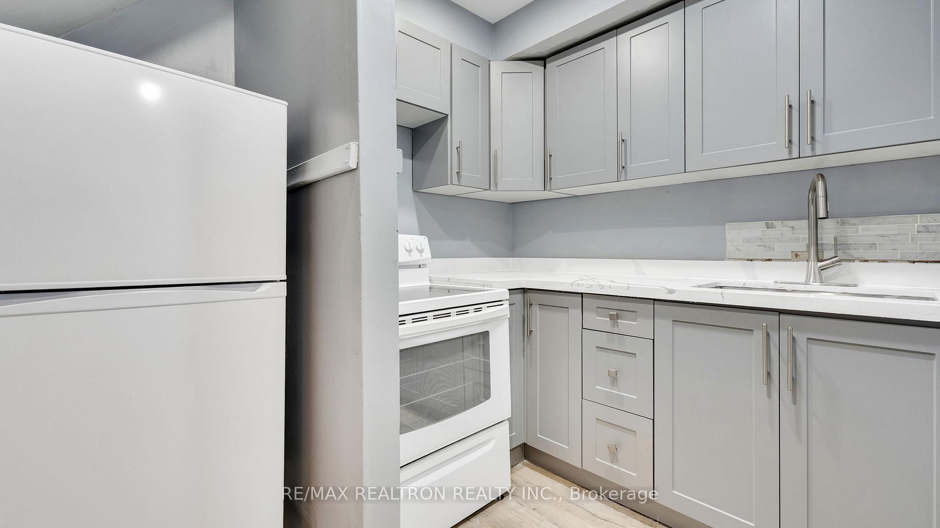 Photo 14 of Unit 11-Basement, 730 Cedar Street, Oshawa, Lakeview — HOMEH