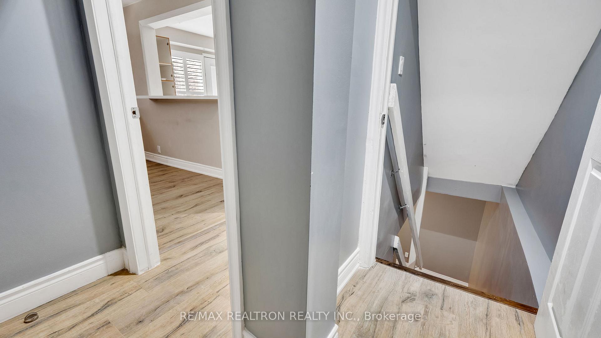 Photo 16 of Unit 11-Basement, 730 Cedar Street, Oshawa, Lakeview — HOMEH