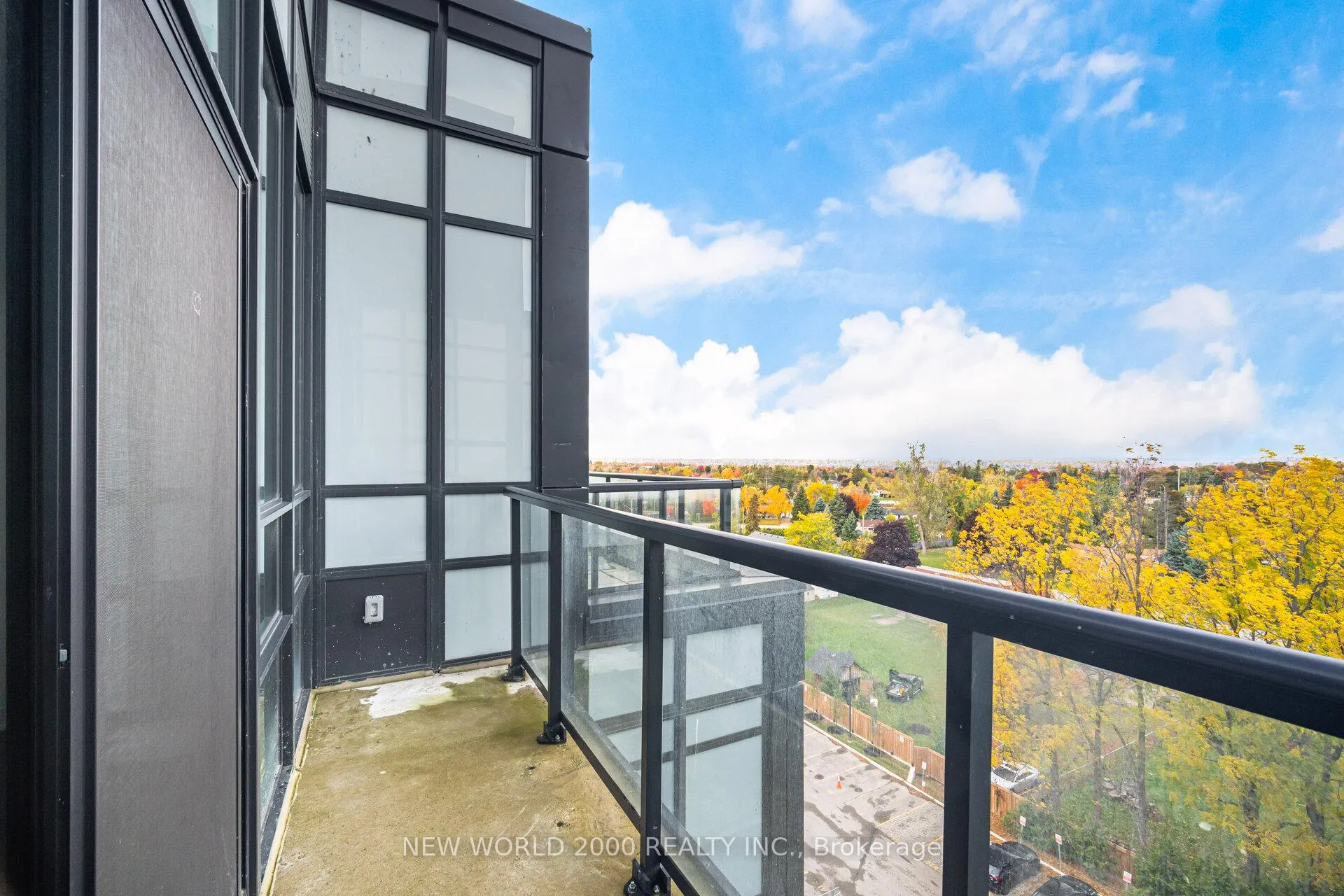 Photo 14 of Unit PH720, 681 Yonge Street, Barrie, Painswick South — HOMEH