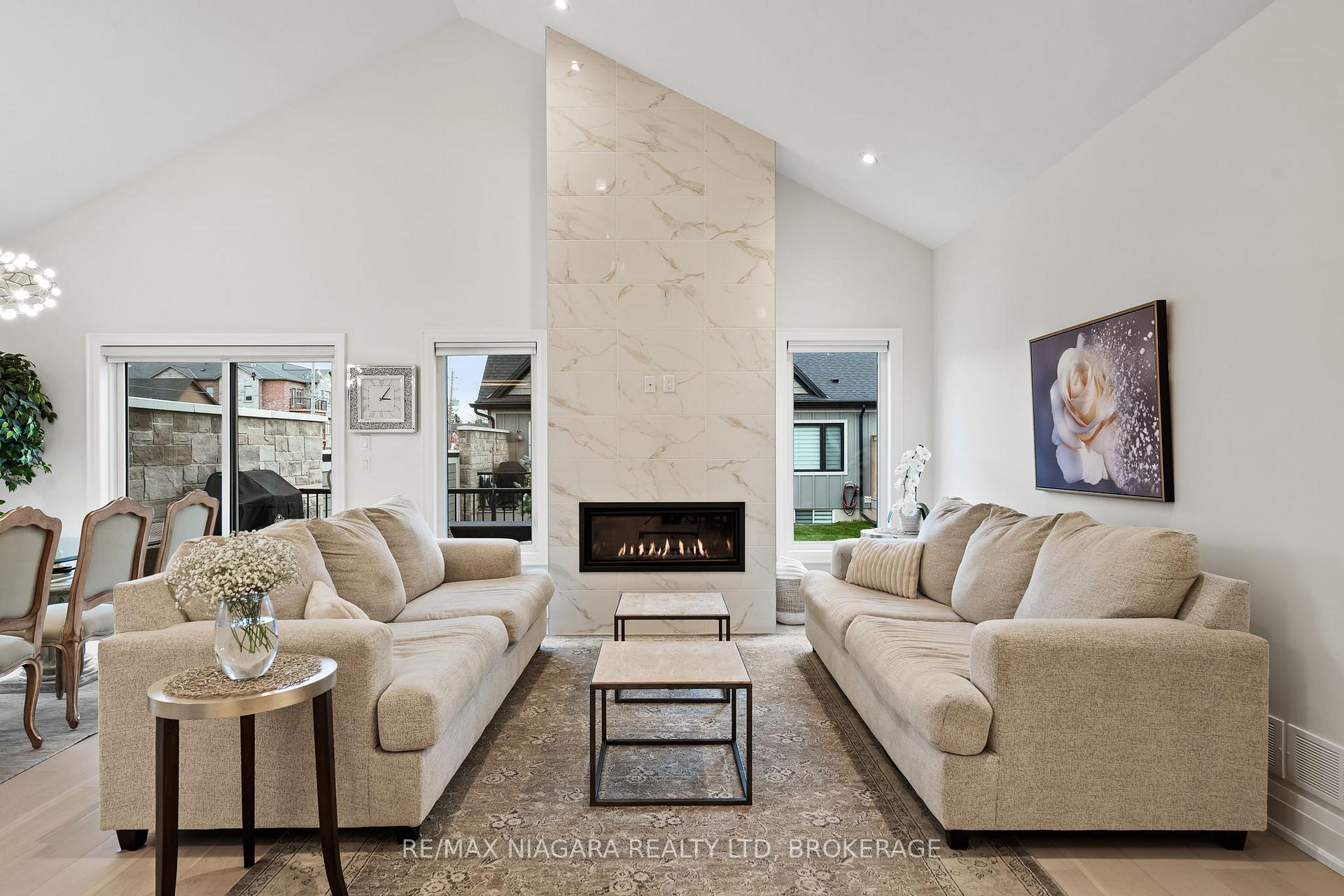 Photo 5 of Unit 75, 154 Port Robinson Road, Pelham, Fonthill — HOMEH