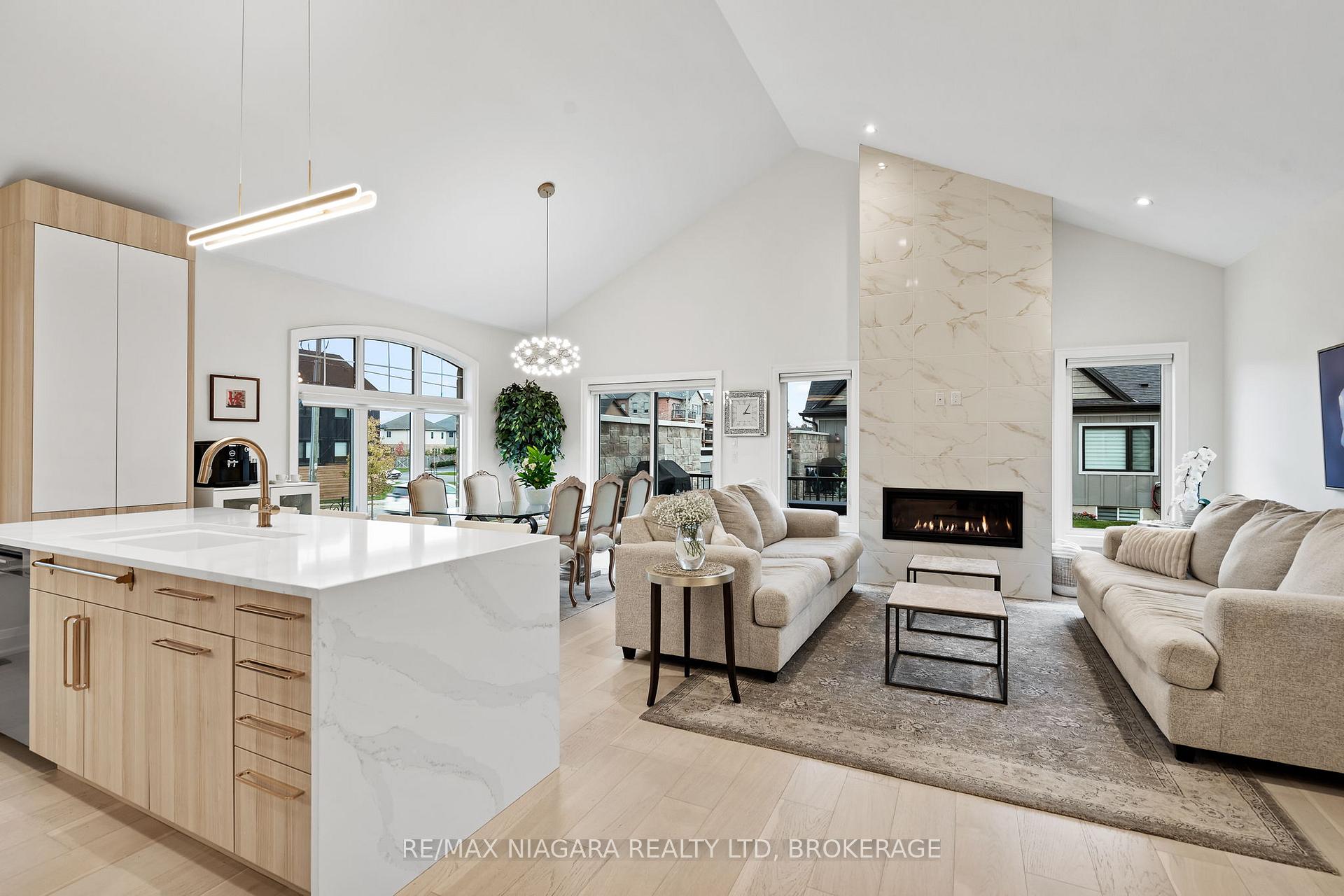 Photo 6 of Unit 75, 154 Port Robinson Road, Pelham, Fonthill — HOMEH