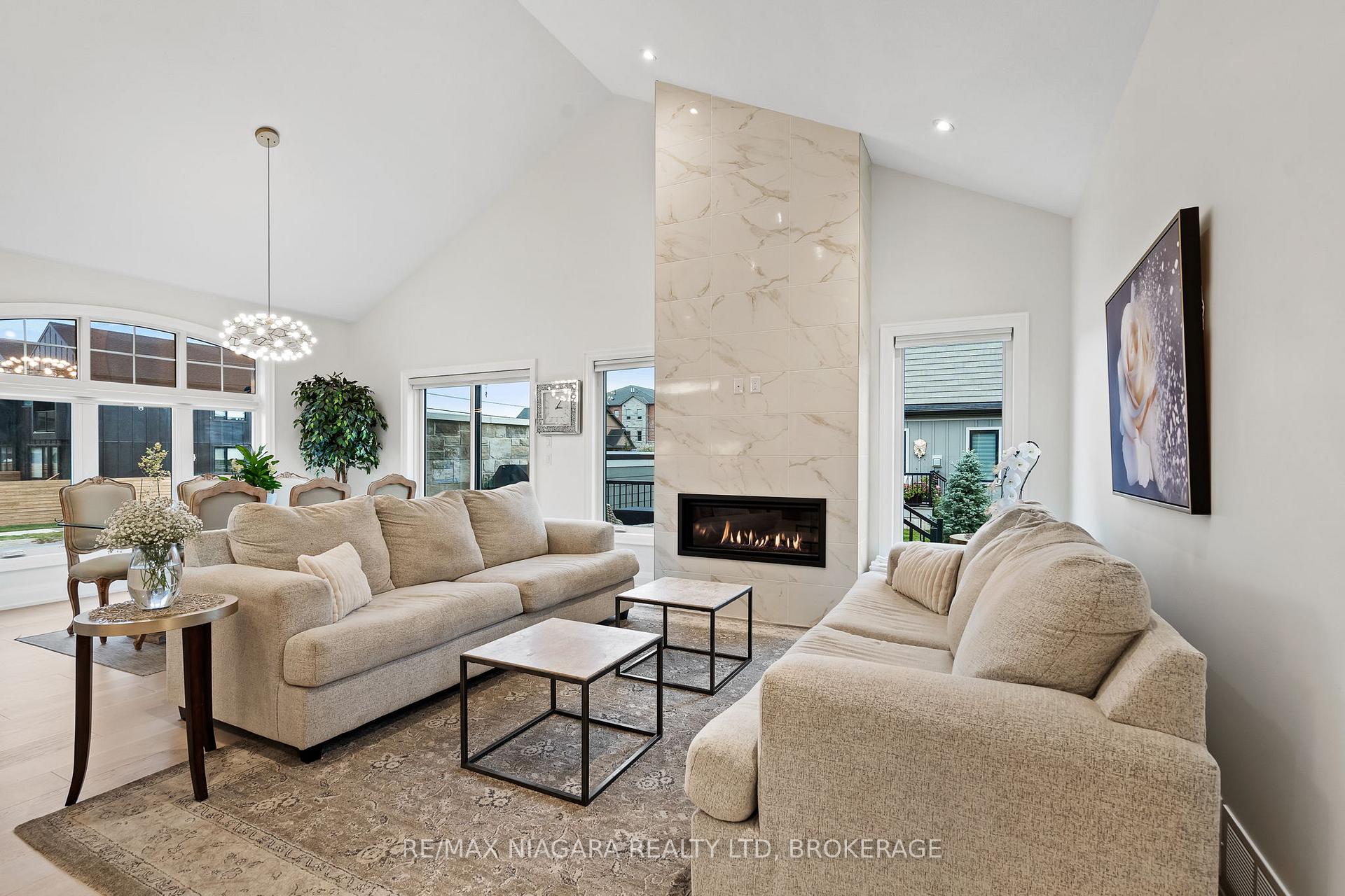 Photo 7 of Unit 75, 154 Port Robinson Road, Pelham, Fonthill — HOMEH