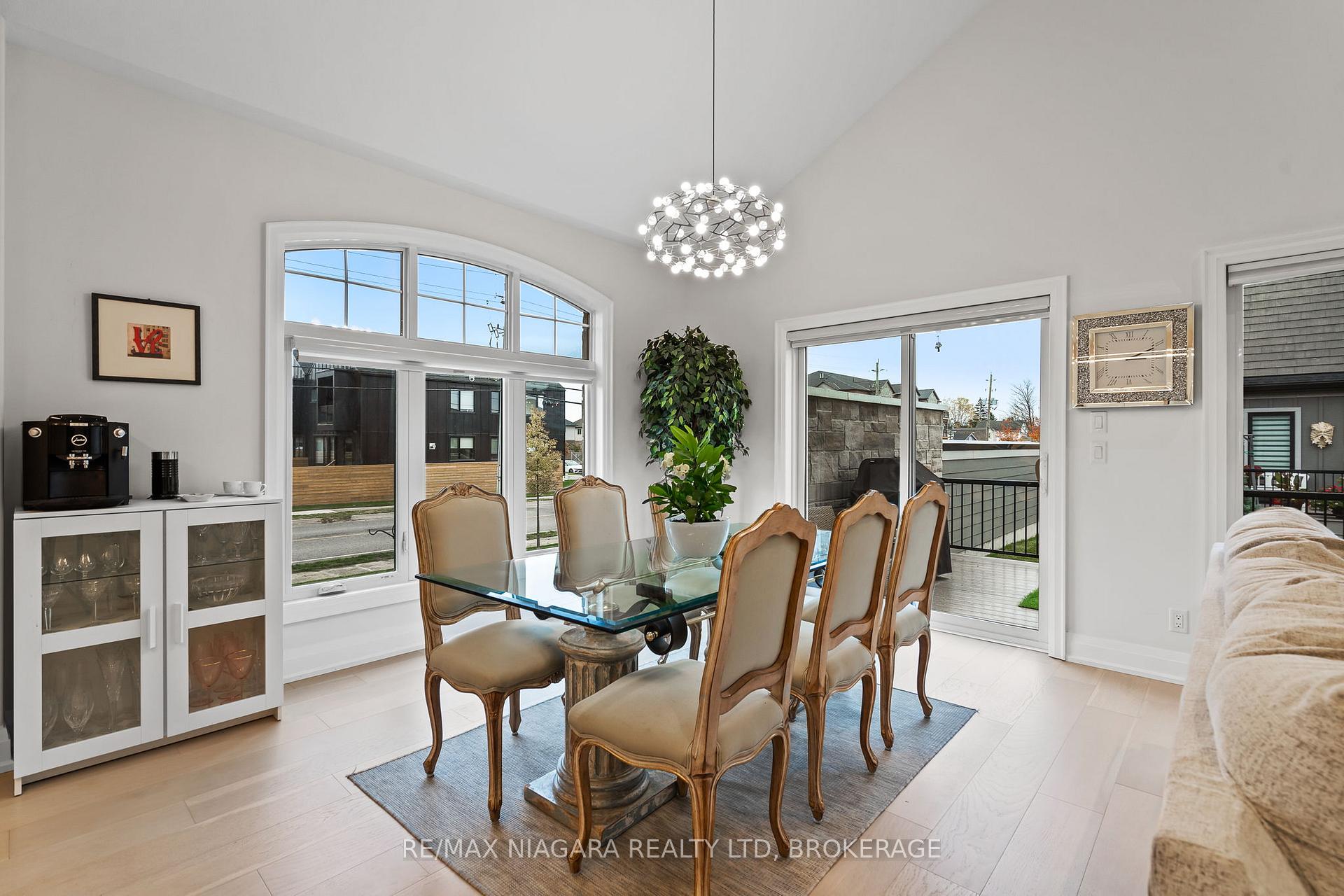Photo 15 of Unit 75, 154 Port Robinson Road, Pelham, Fonthill — HOMEH