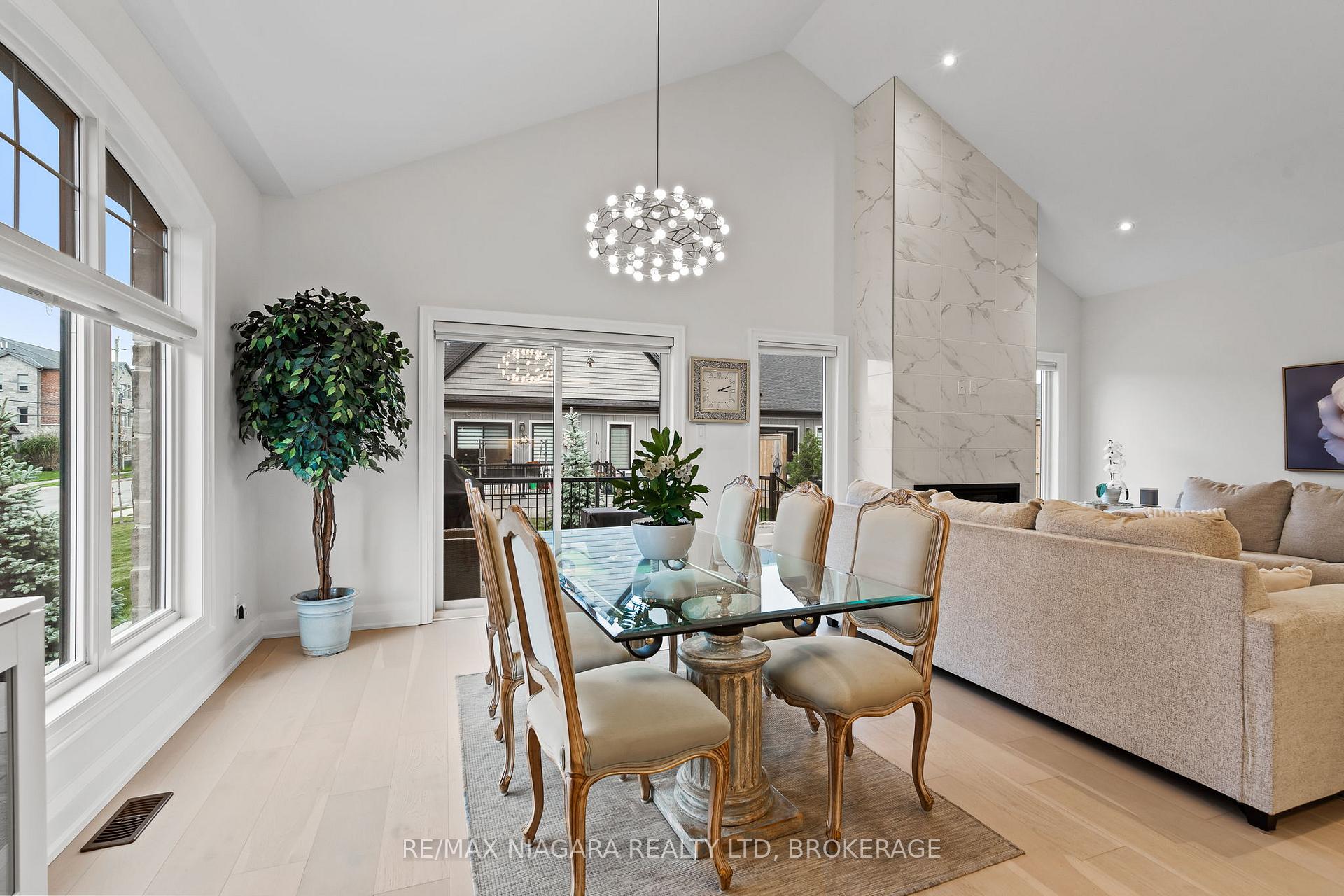 Photo 16 of Unit 75, 154 Port Robinson Road, Pelham, Fonthill — HOMEH