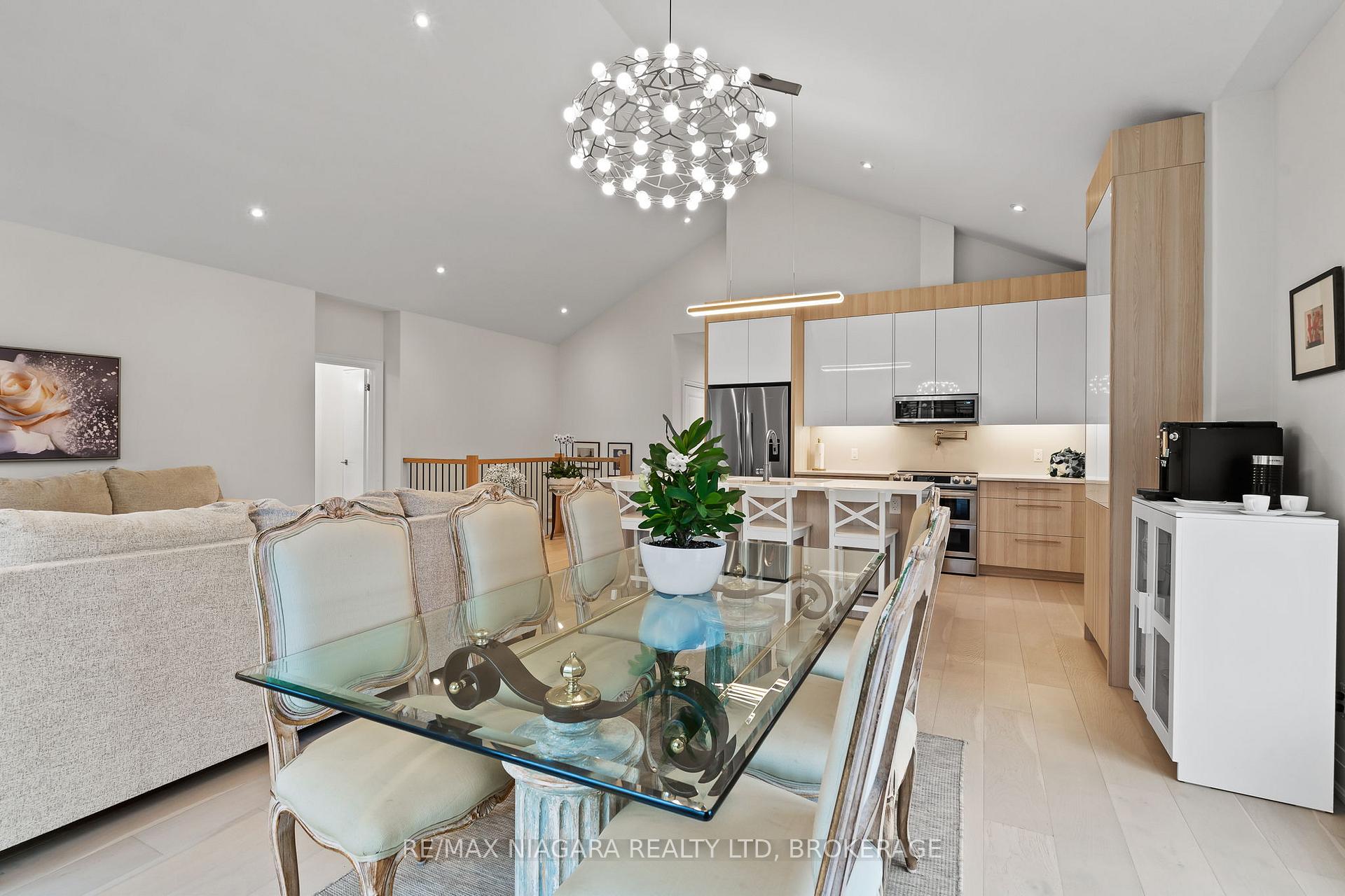 Photo 17 of Unit 75, 154 Port Robinson Road, Pelham, Fonthill — HOMEH