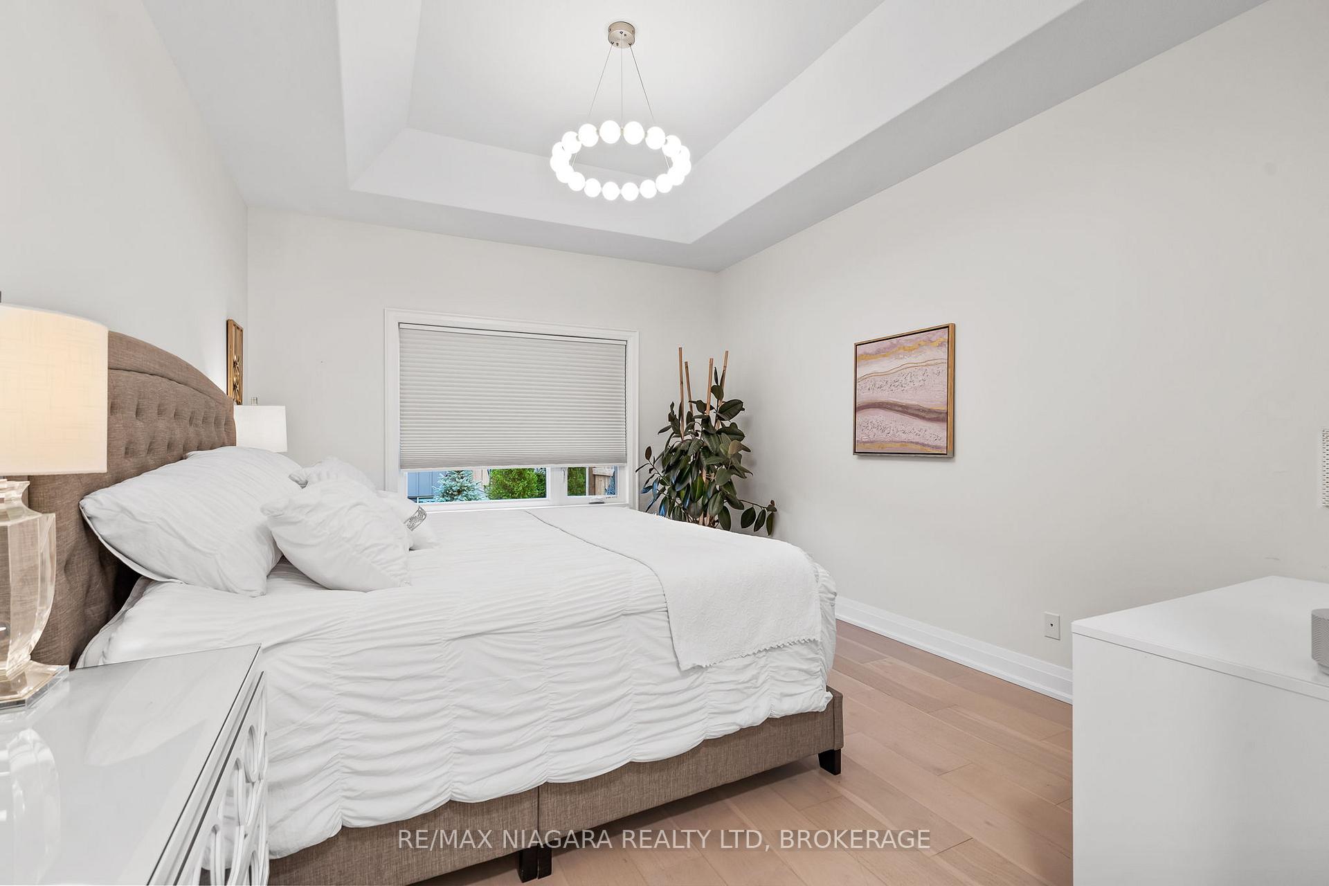 Photo 18 of Unit 75, 154 Port Robinson Road, Pelham, Fonthill — HOMEH