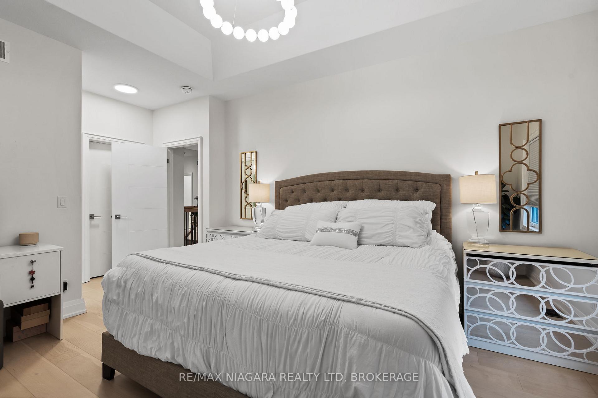 Photo 19 of Unit 75, 154 Port Robinson Road, Pelham, Fonthill — HOMEH