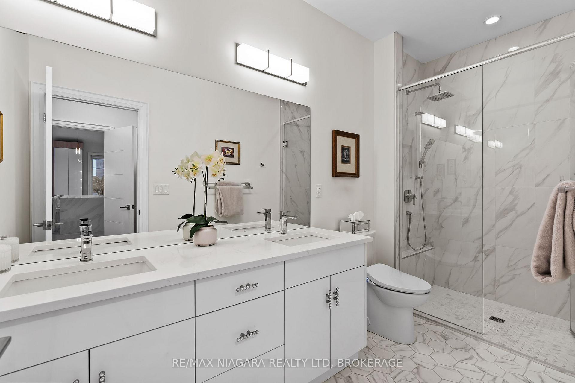 Photo 20 of Unit 75, 154 Port Robinson Road, Pelham, Fonthill — HOMEH