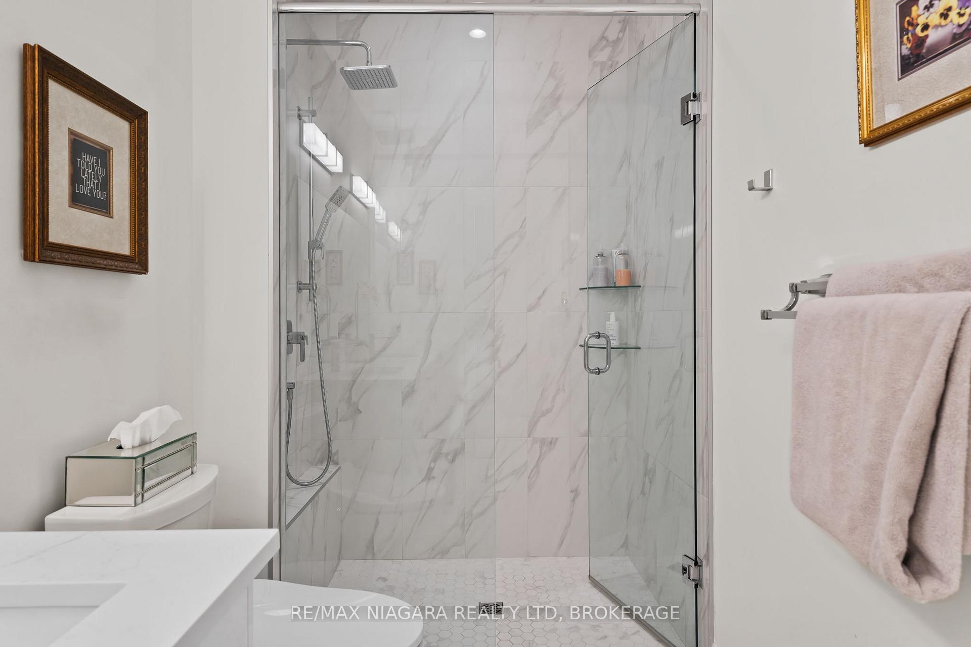 Photo 21 of Unit 75, 154 Port Robinson Road, Pelham, Fonthill — HOMEH