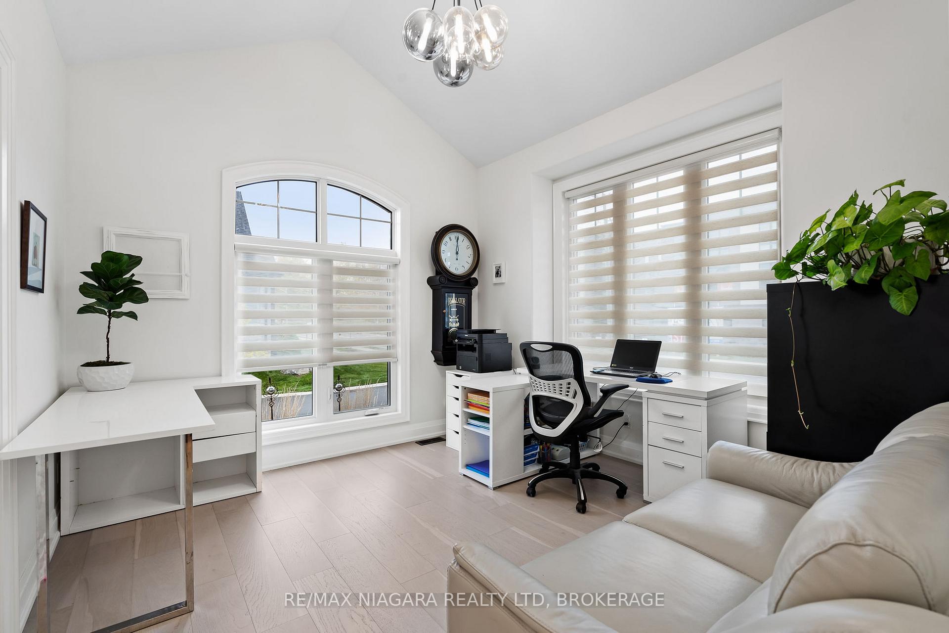 Photo 22 of Unit 75, 154 Port Robinson Road, Pelham, Fonthill — HOMEH