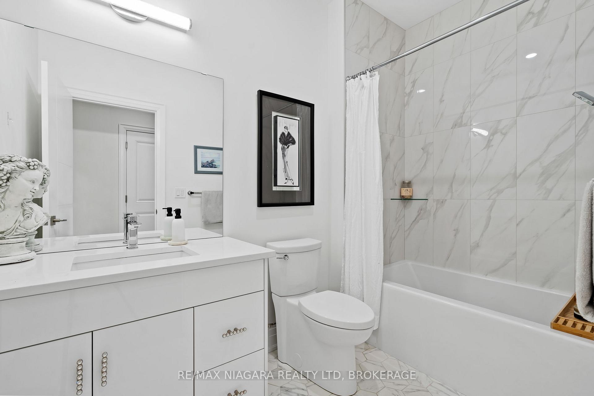 Photo 23 of Unit 75, 154 Port Robinson Road, Pelham, Fonthill — HOMEH