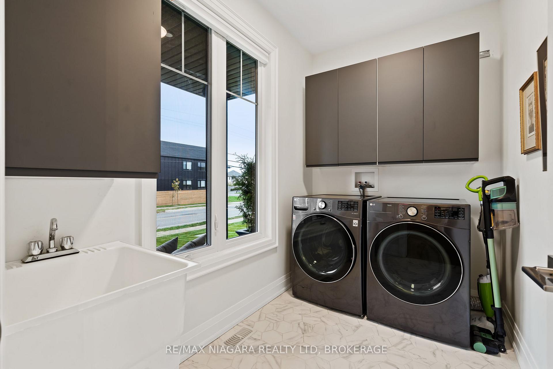 Photo 24 of Unit 75, 154 Port Robinson Road, Pelham, Fonthill — HOMEH