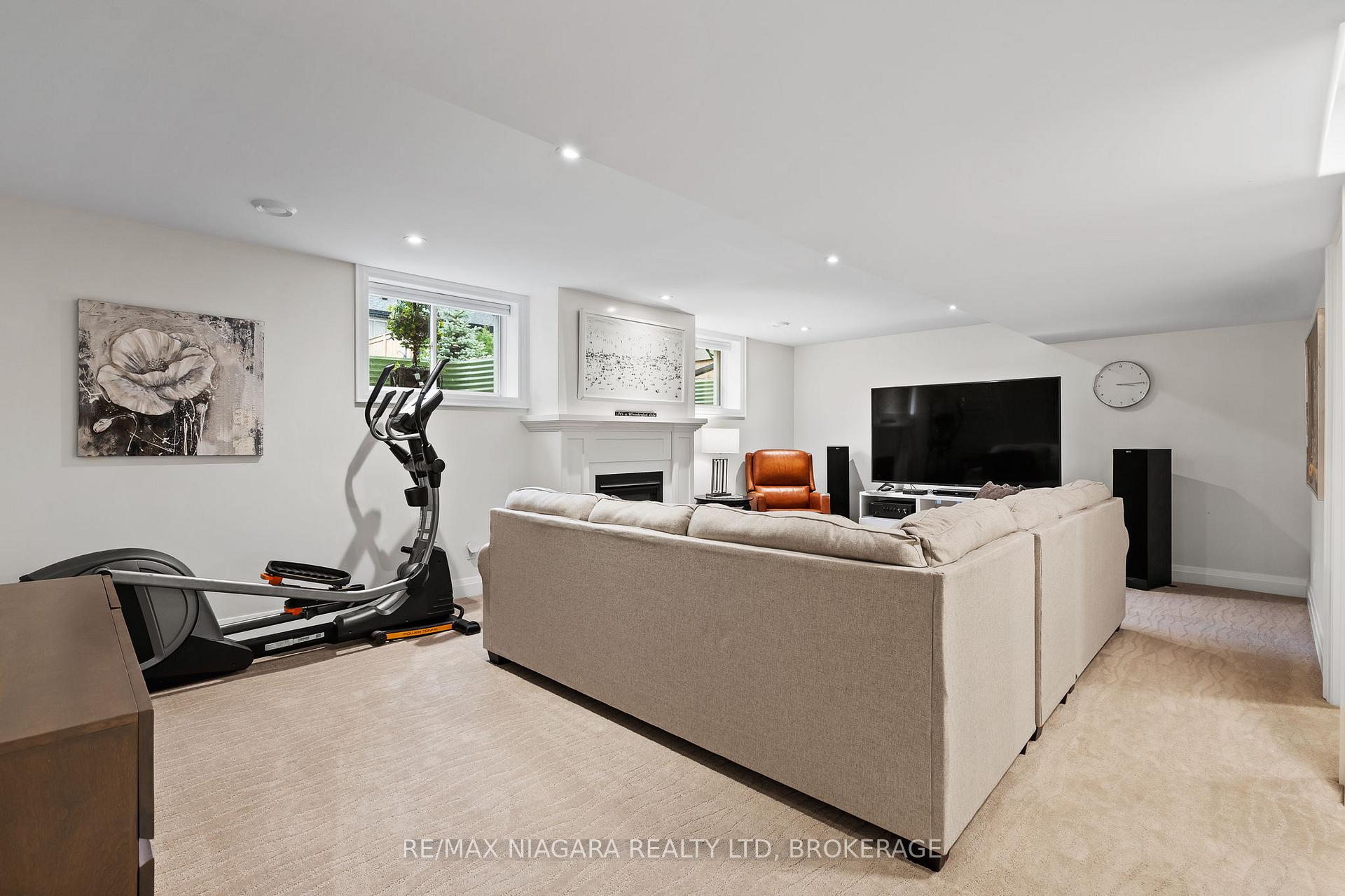 Photo 26 of Unit 75, 154 Port Robinson Road, Pelham, Fonthill — HOMEH