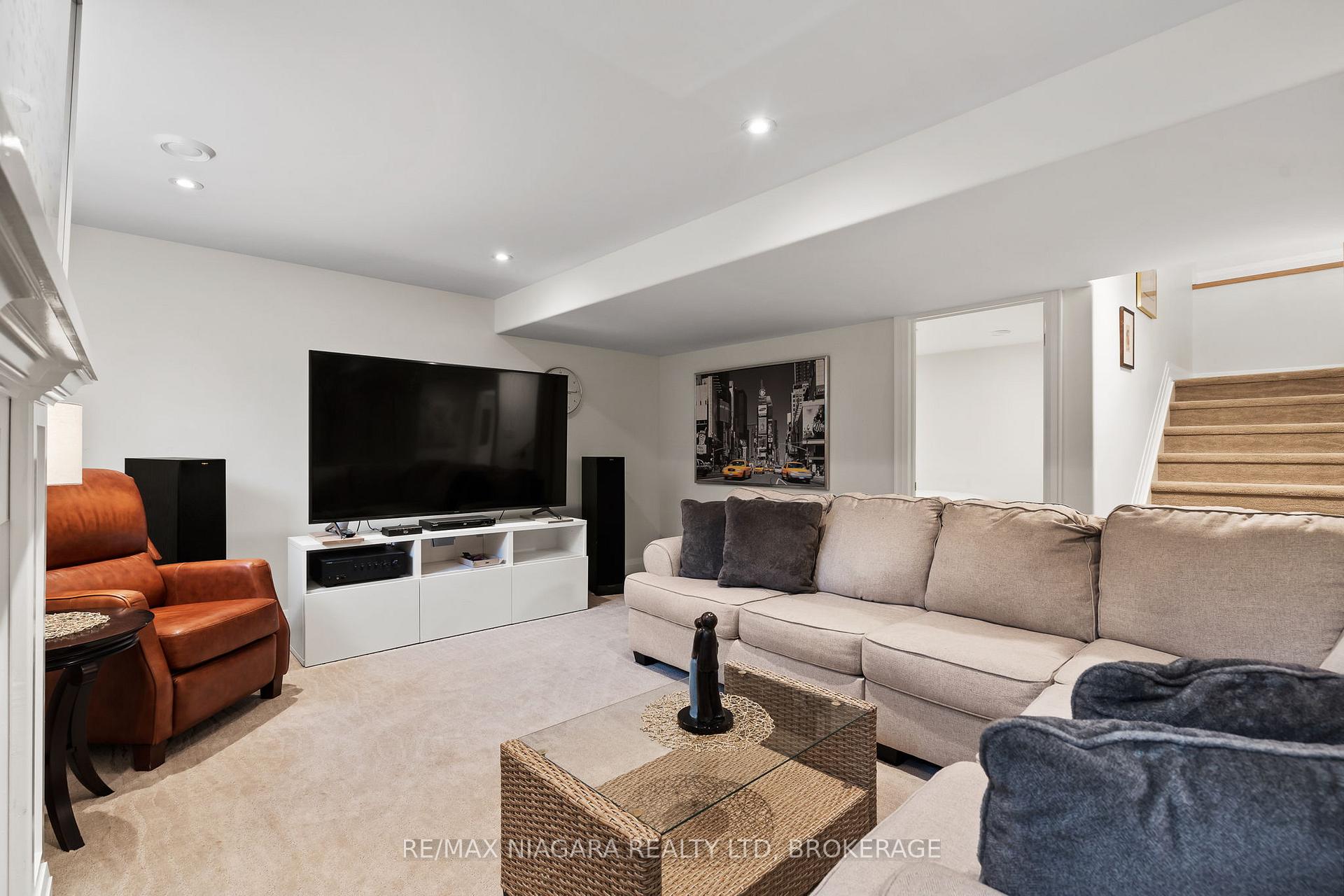 Photo 27 of Unit 75, 154 Port Robinson Road, Pelham, Fonthill — HOMEH