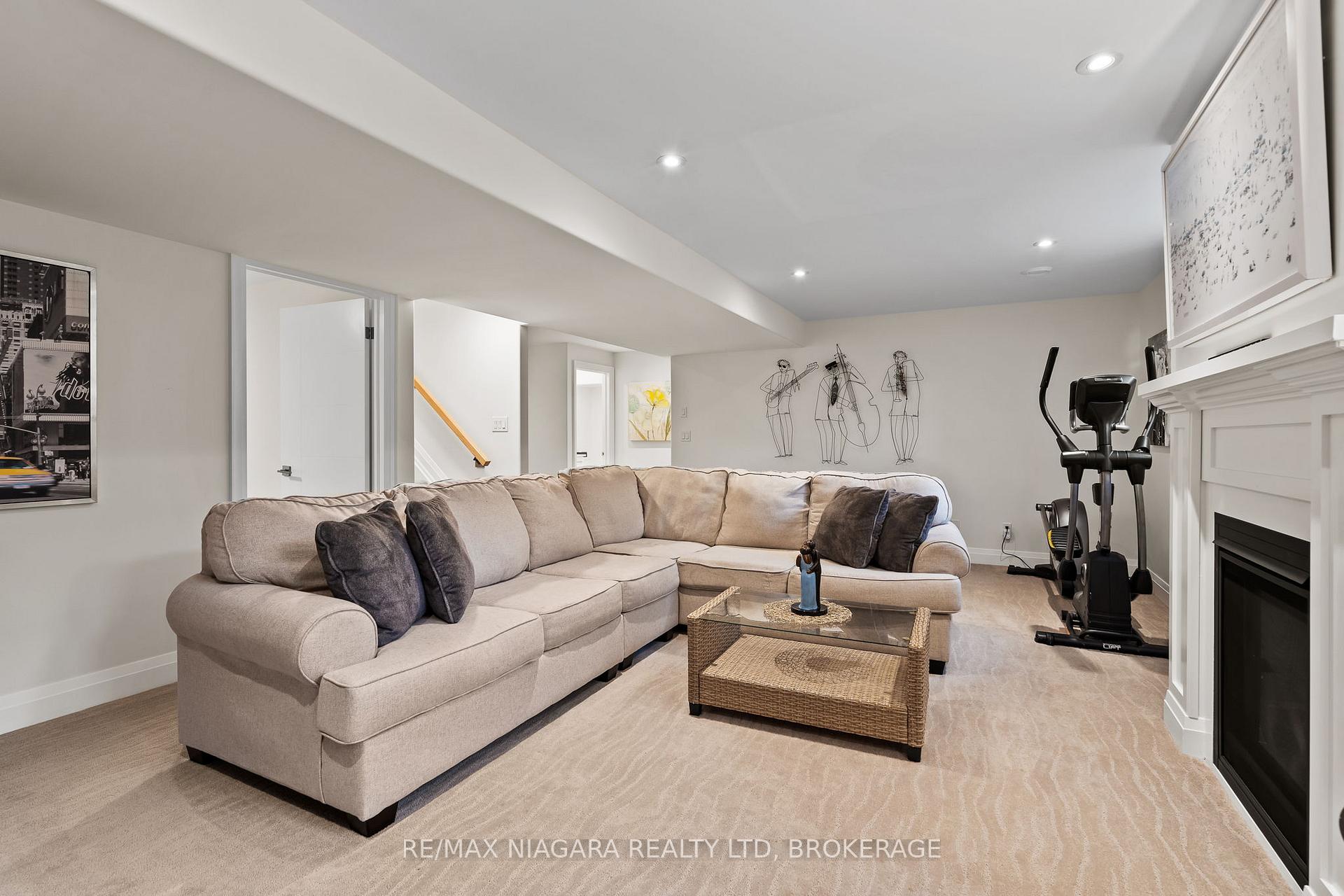 Photo 28 of Unit 75, 154 Port Robinson Road, Pelham, Fonthill — HOMEH