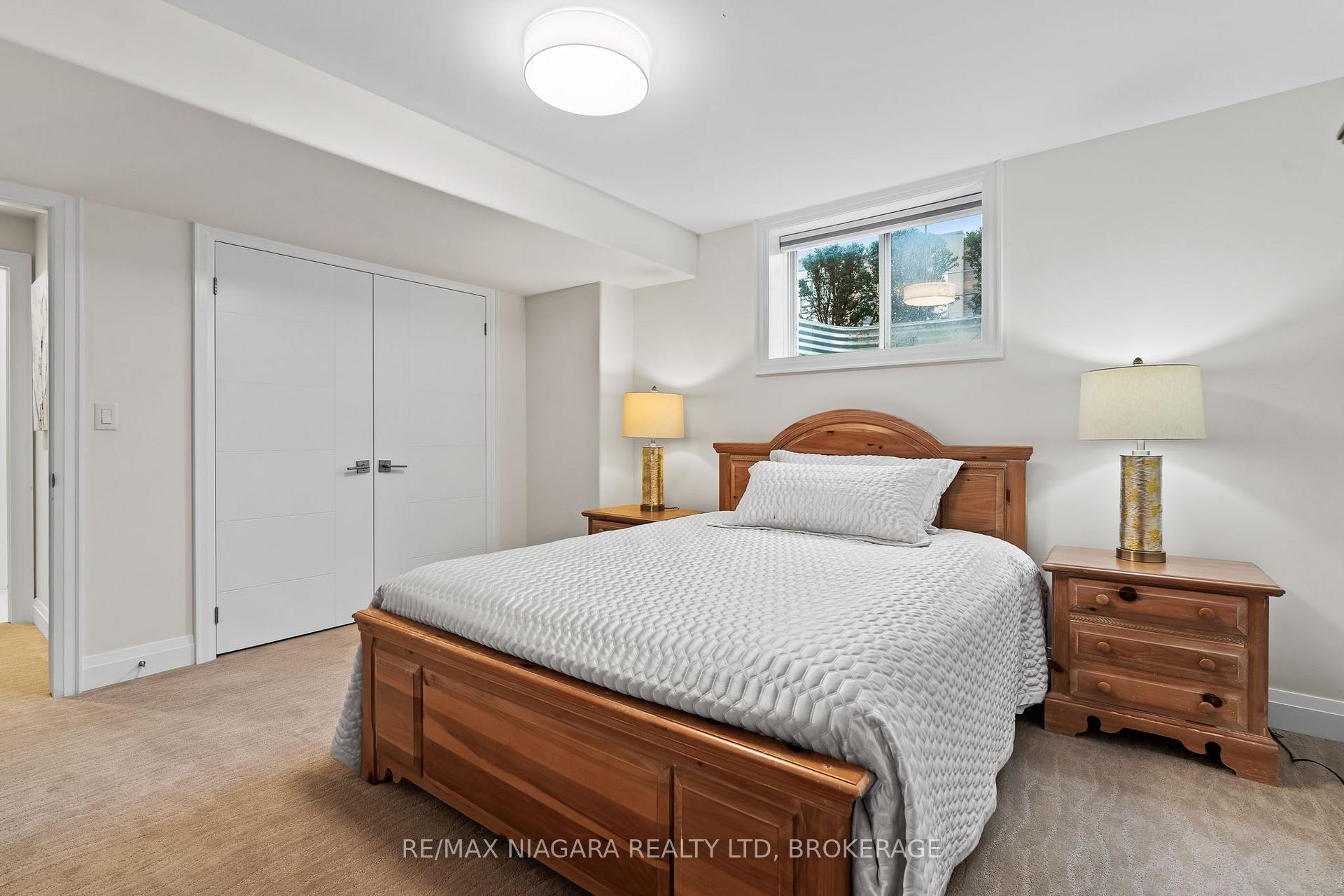 Photo 29 of Unit 75, 154 Port Robinson Road, Pelham, Fonthill — HOMEH