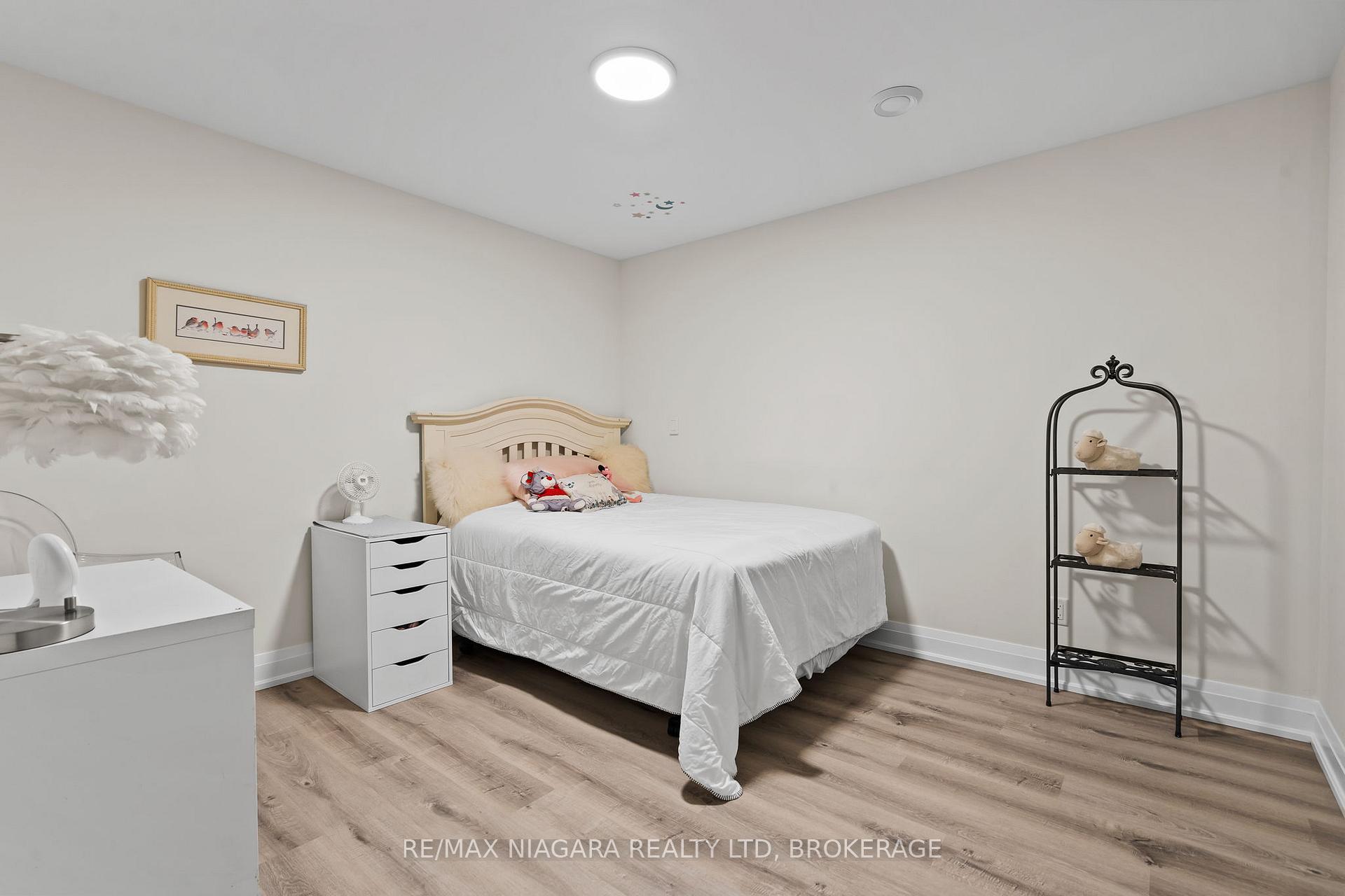 Photo 30 of Unit 75, 154 Port Robinson Road, Pelham, Fonthill — HOMEH