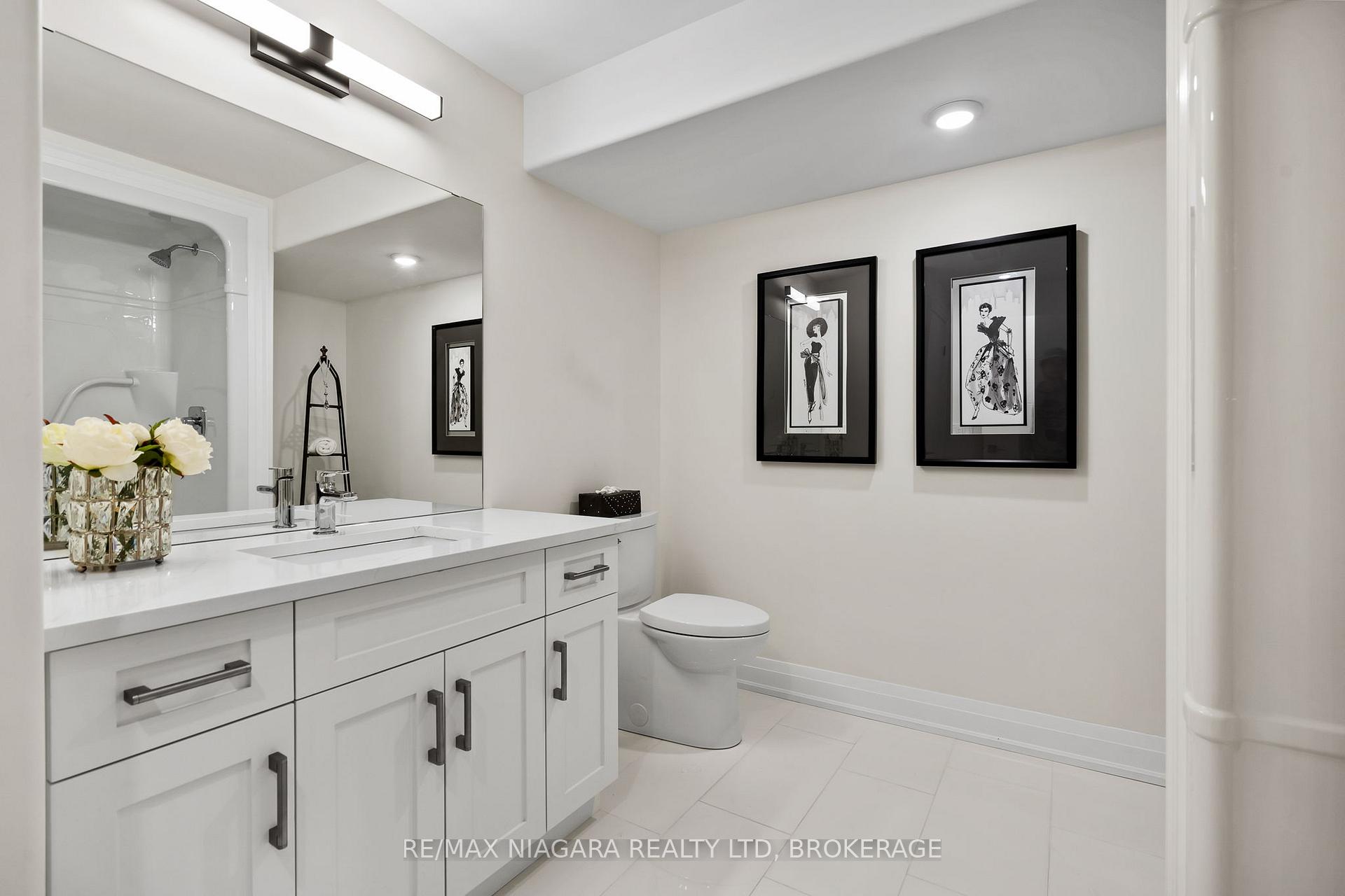 Photo 31 of Unit 75, 154 Port Robinson Road, Pelham, Fonthill — HOMEH