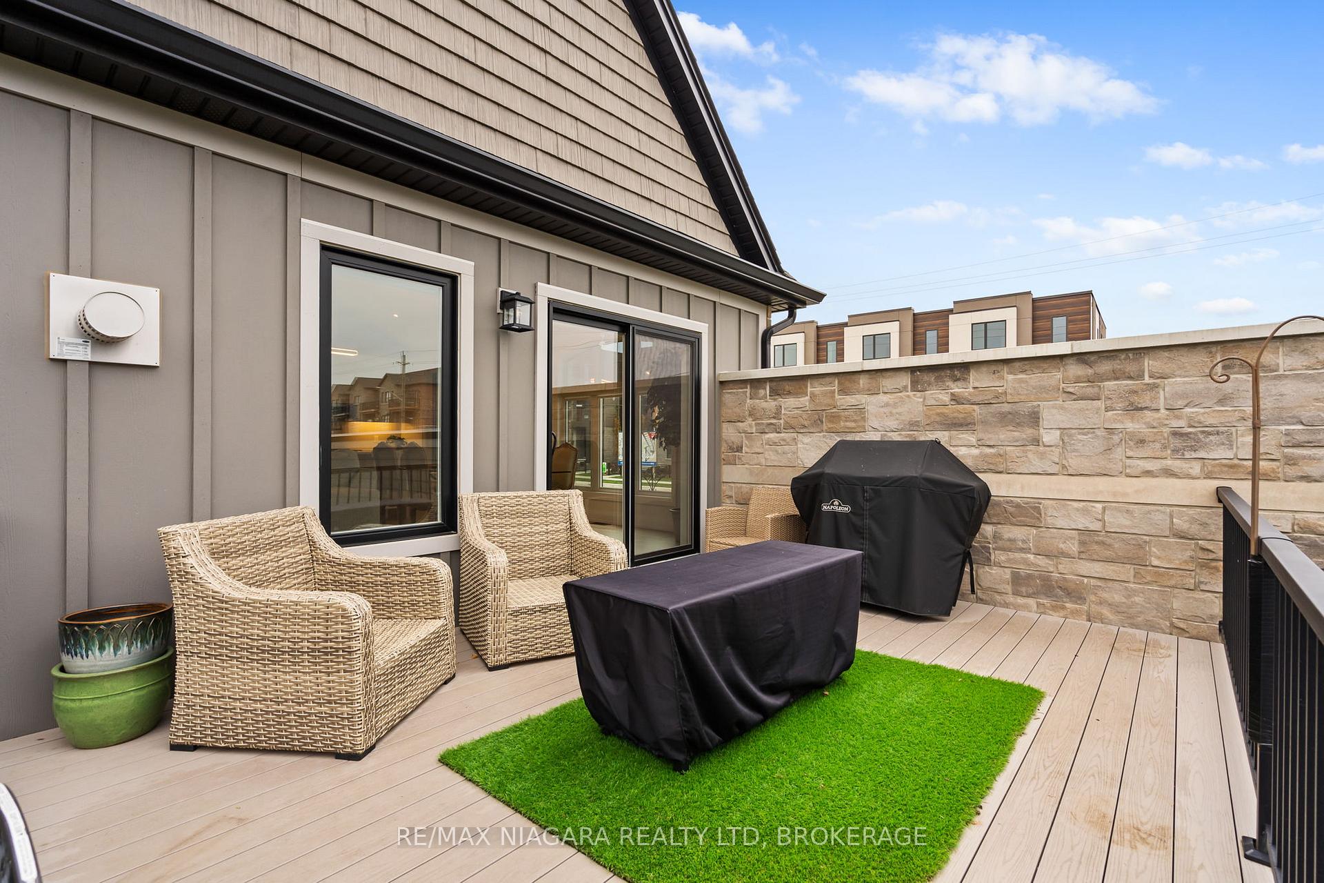 Photo 33 of Unit 75, 154 Port Robinson Road, Pelham, Fonthill — HOMEH