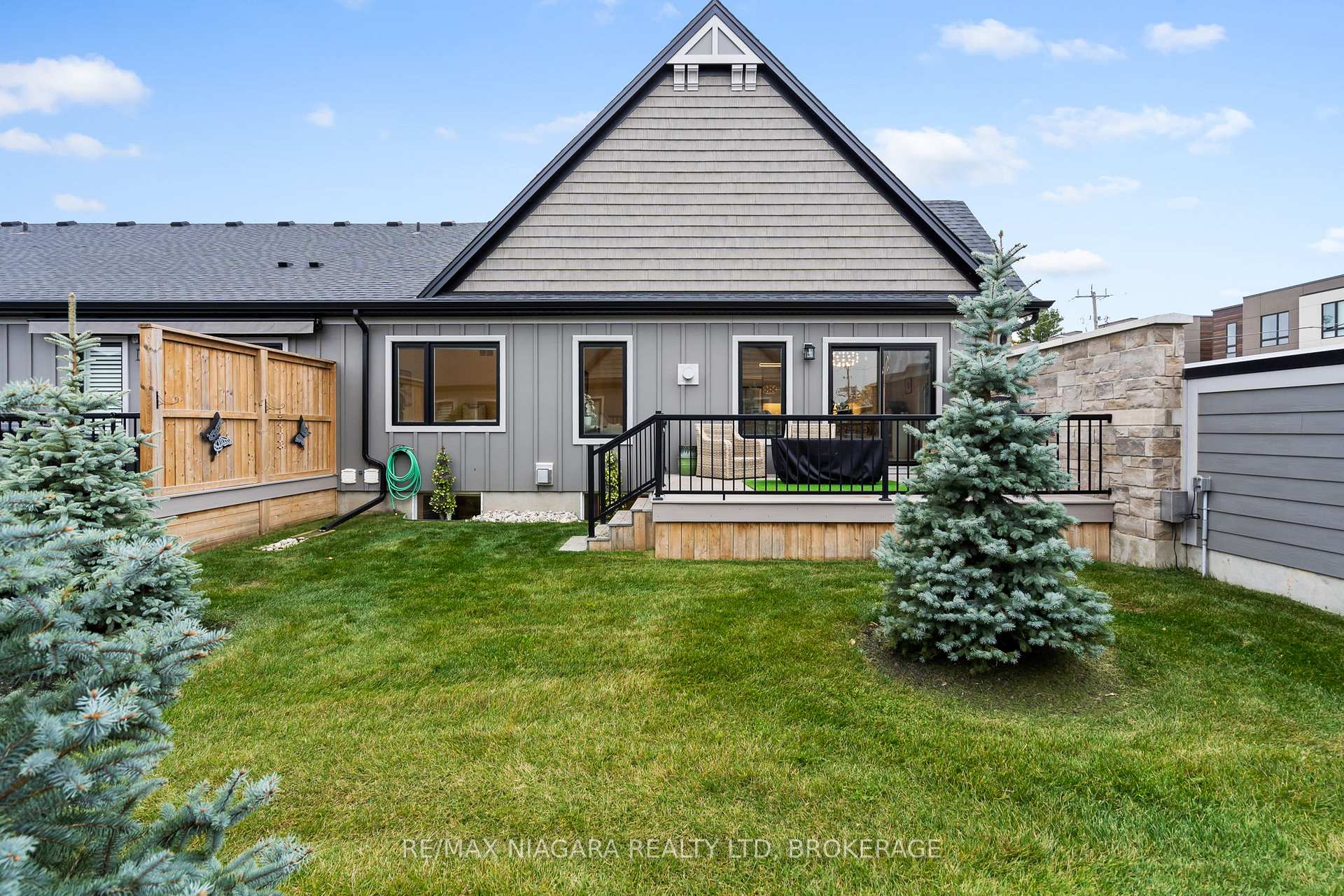 Photo 35 of Unit 75, 154 Port Robinson Road, Pelham, Fonthill — HOMEH