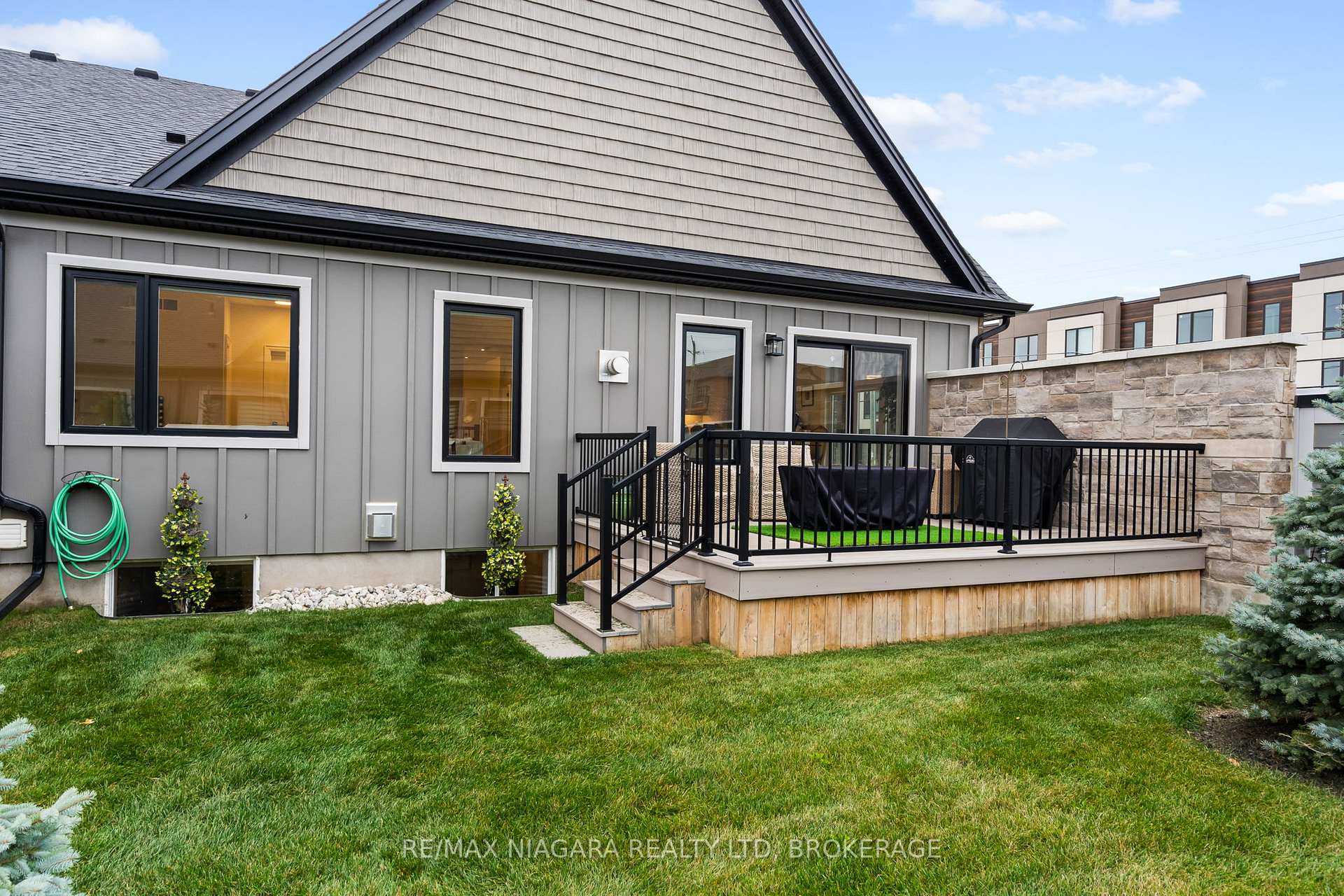 Photo 36 of Unit 75, 154 Port Robinson Road, Pelham, Fonthill — HOMEH