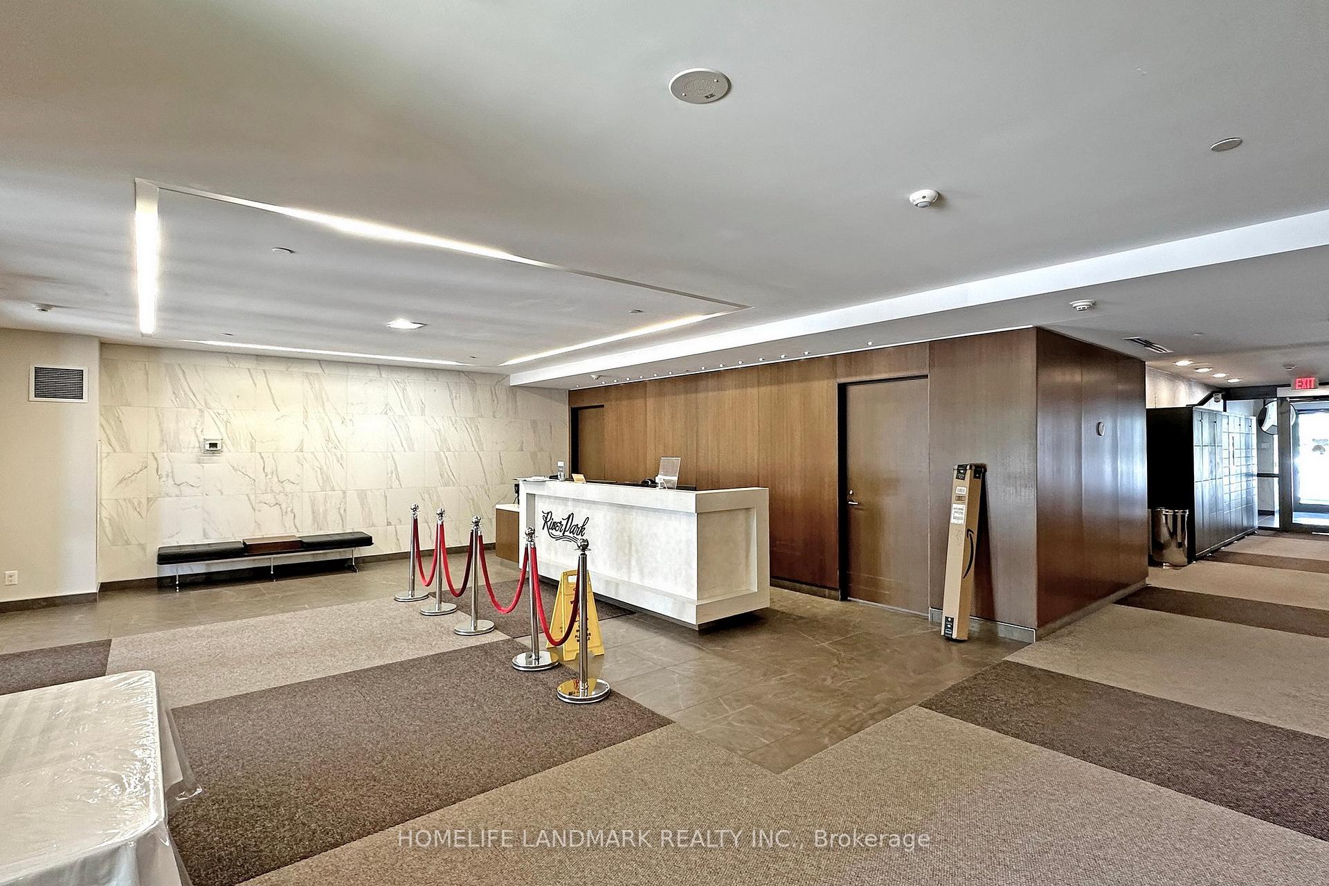 Photo 5 of Unit 223, 8228 Birchmount Road, Markham, Unionville — HOMEH