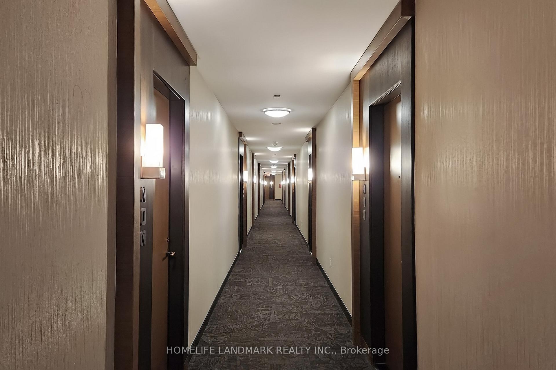 Photo 8 of Unit 223, 8228 Birchmount Road, Markham, Unionville — HOMEH