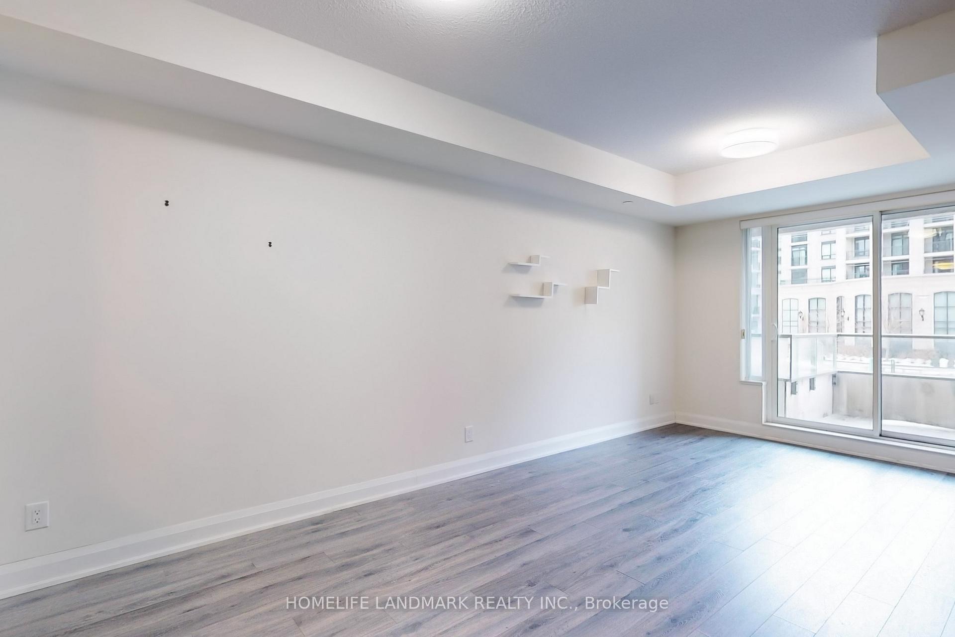 Photo 10 of Unit 223, 8228 Birchmount Road, Markham, Unionville — HOMEH