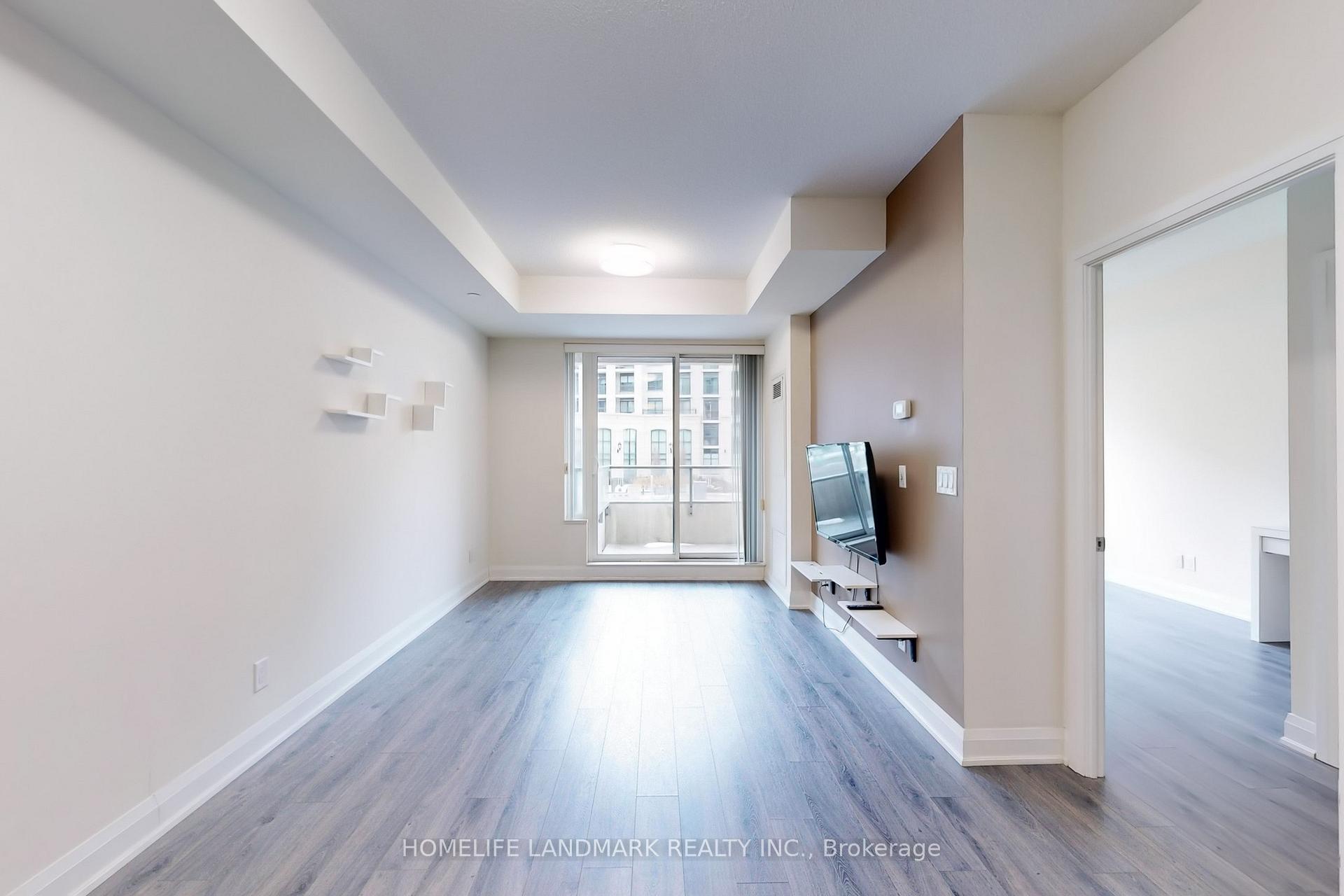 Photo 11 of Unit 223, 8228 Birchmount Road, Markham, Unionville — HOMEH