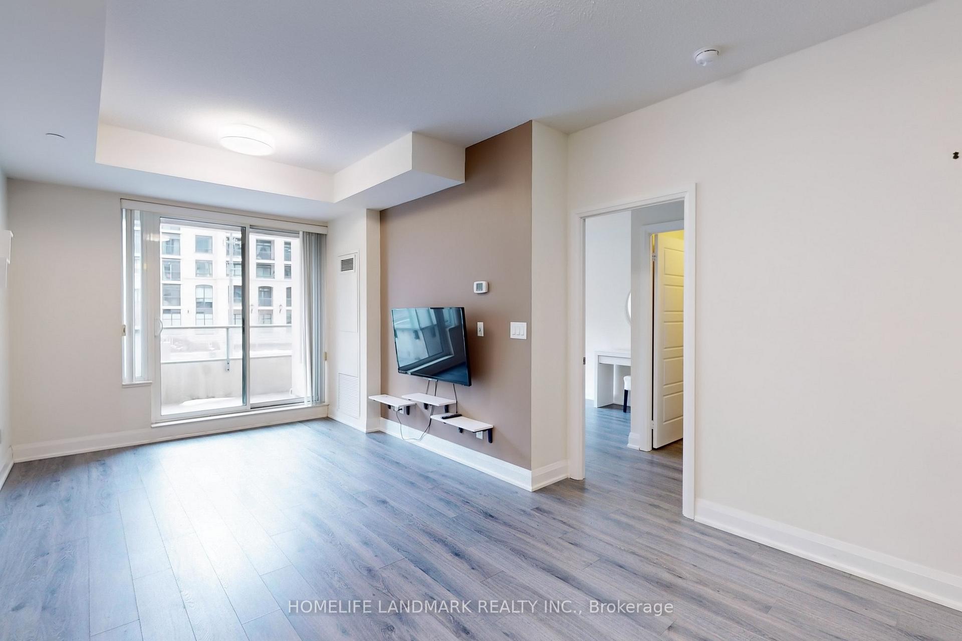 Photo 12 of Unit 223, 8228 Birchmount Road, Markham, Unionville — HOMEH