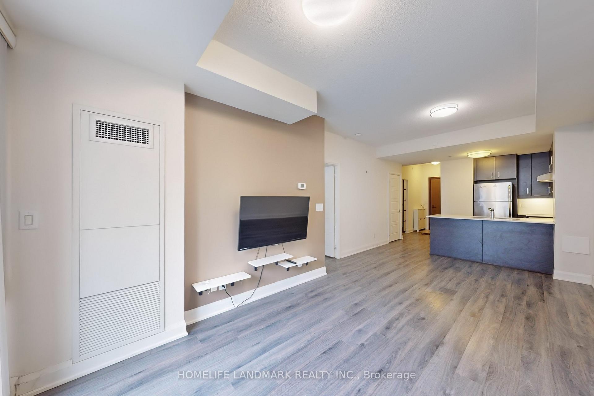 Photo 13 of Unit 223, 8228 Birchmount Road, Markham, Unionville — HOMEH
