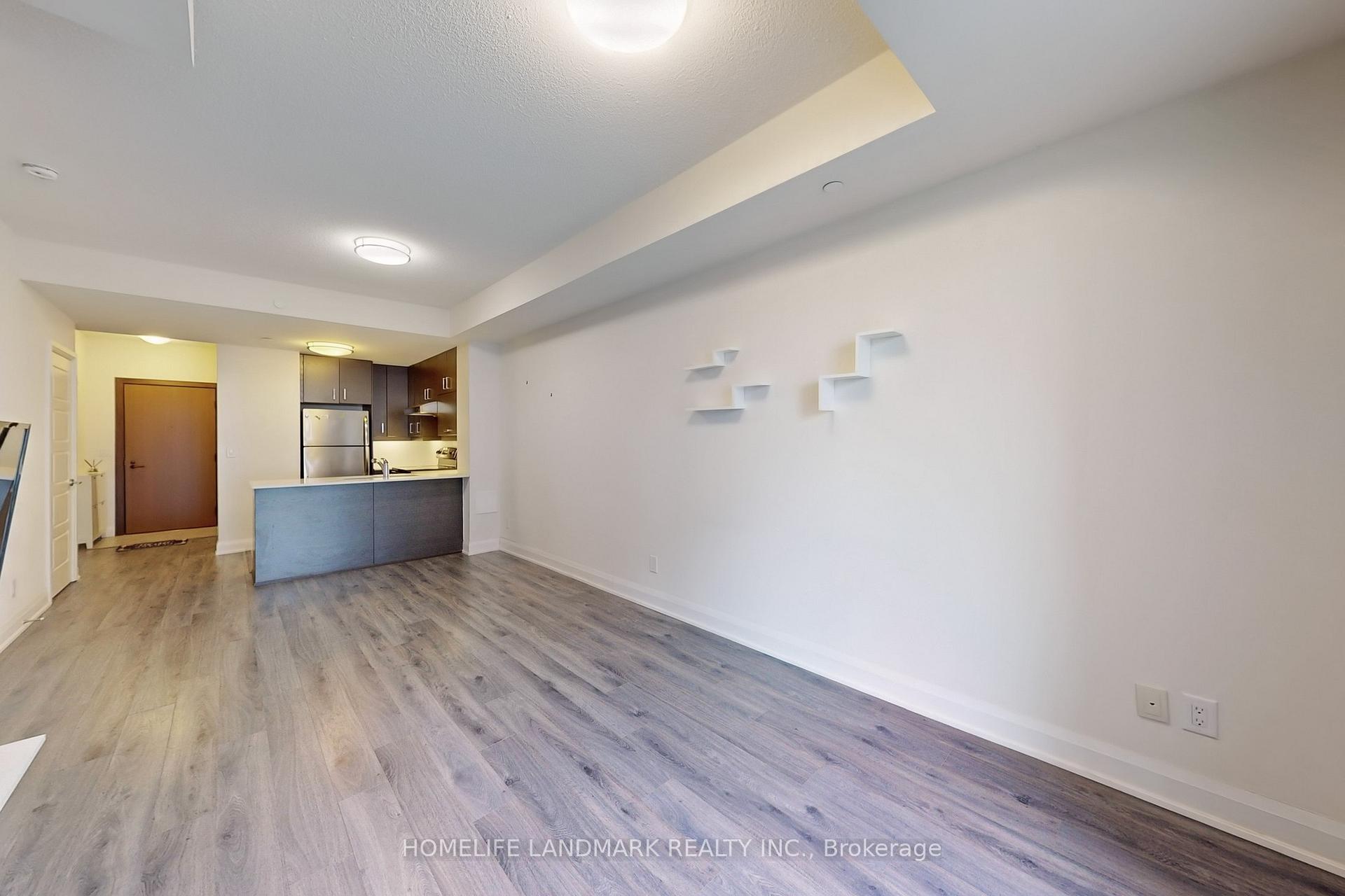 Photo 14 of Unit 223, 8228 Birchmount Road, Markham, Unionville — HOMEH