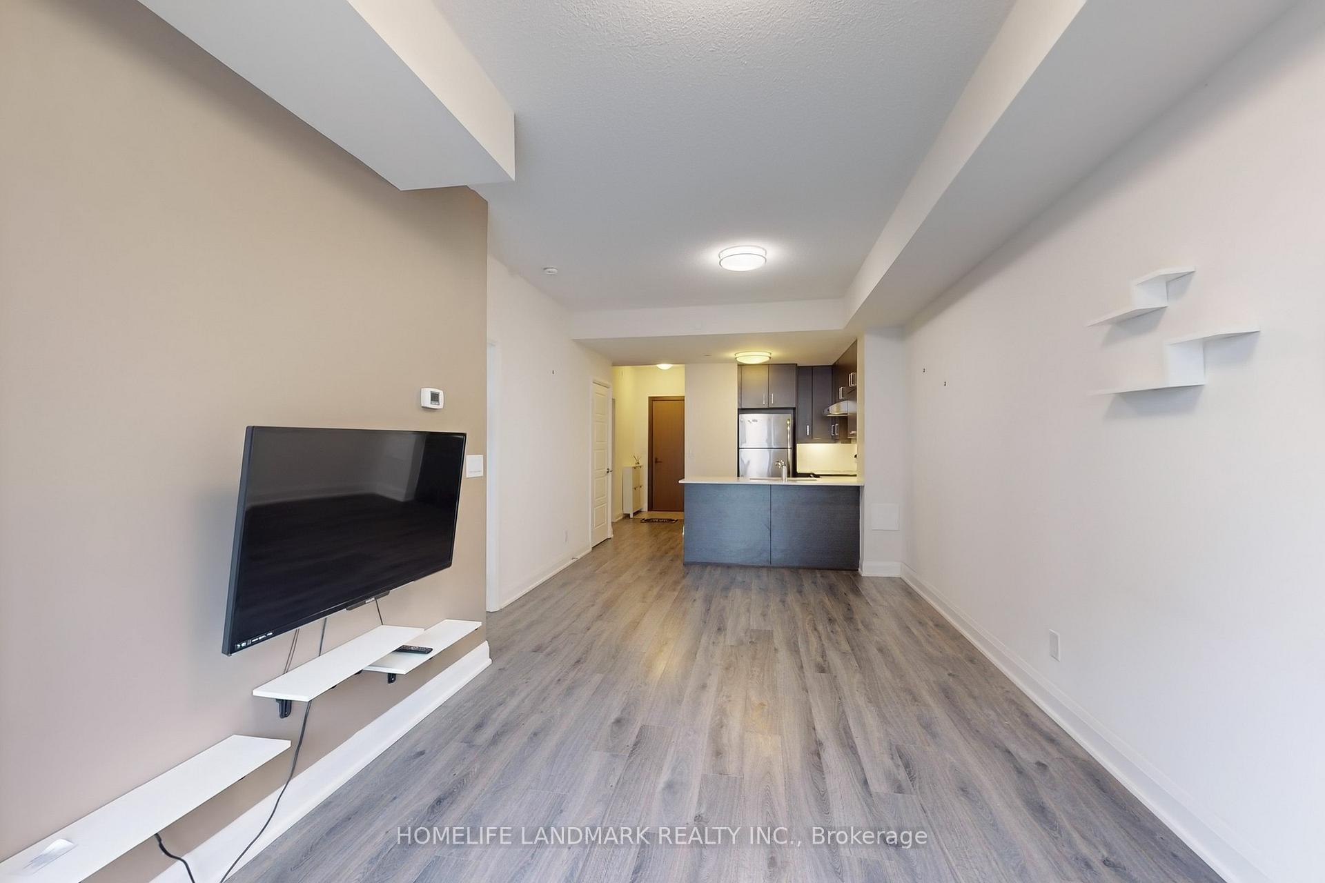 Photo 15 of Unit 223, 8228 Birchmount Road, Markham, Unionville — HOMEH