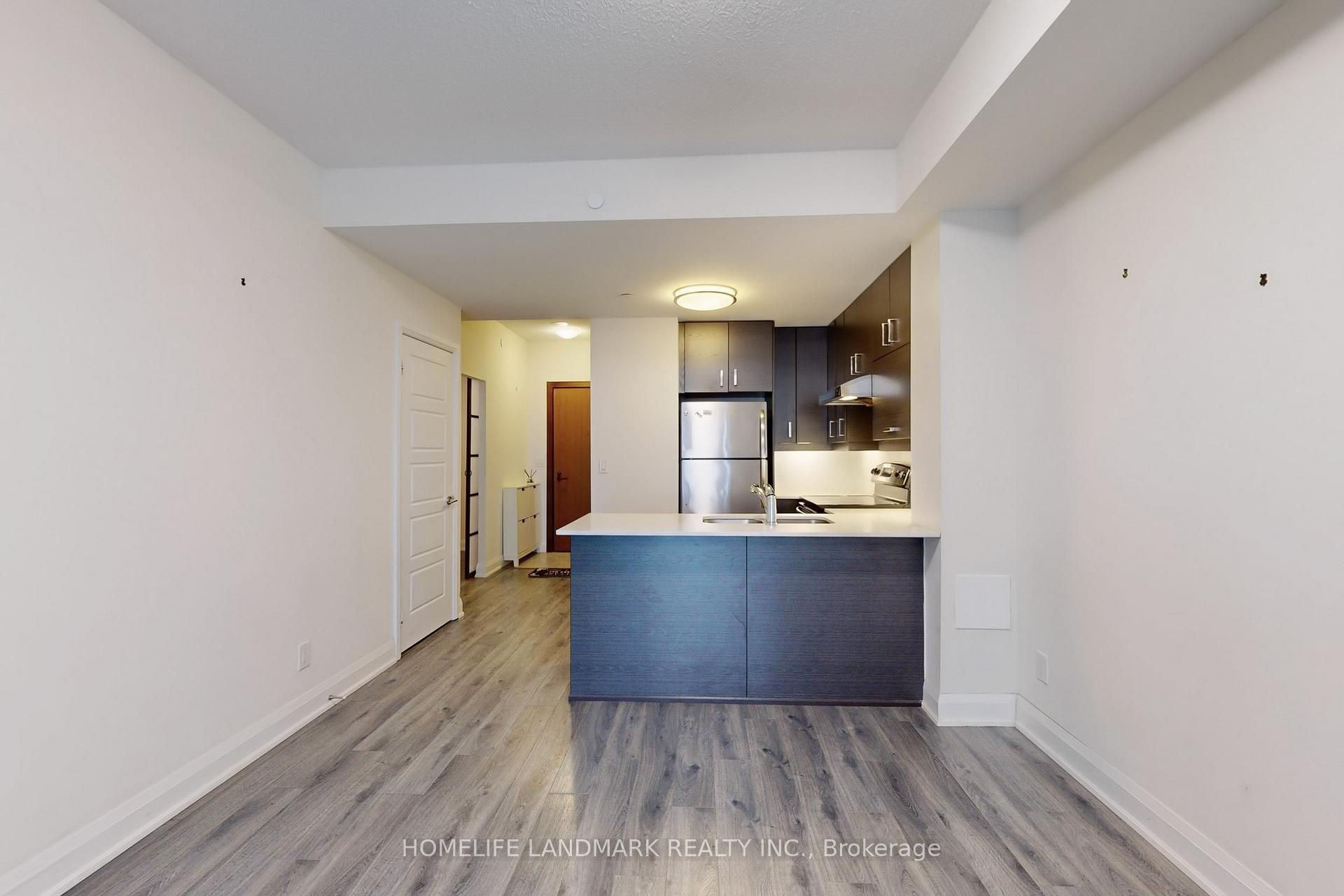 Photo 16 of Unit 223, 8228 Birchmount Road, Markham, Unionville — HOMEH