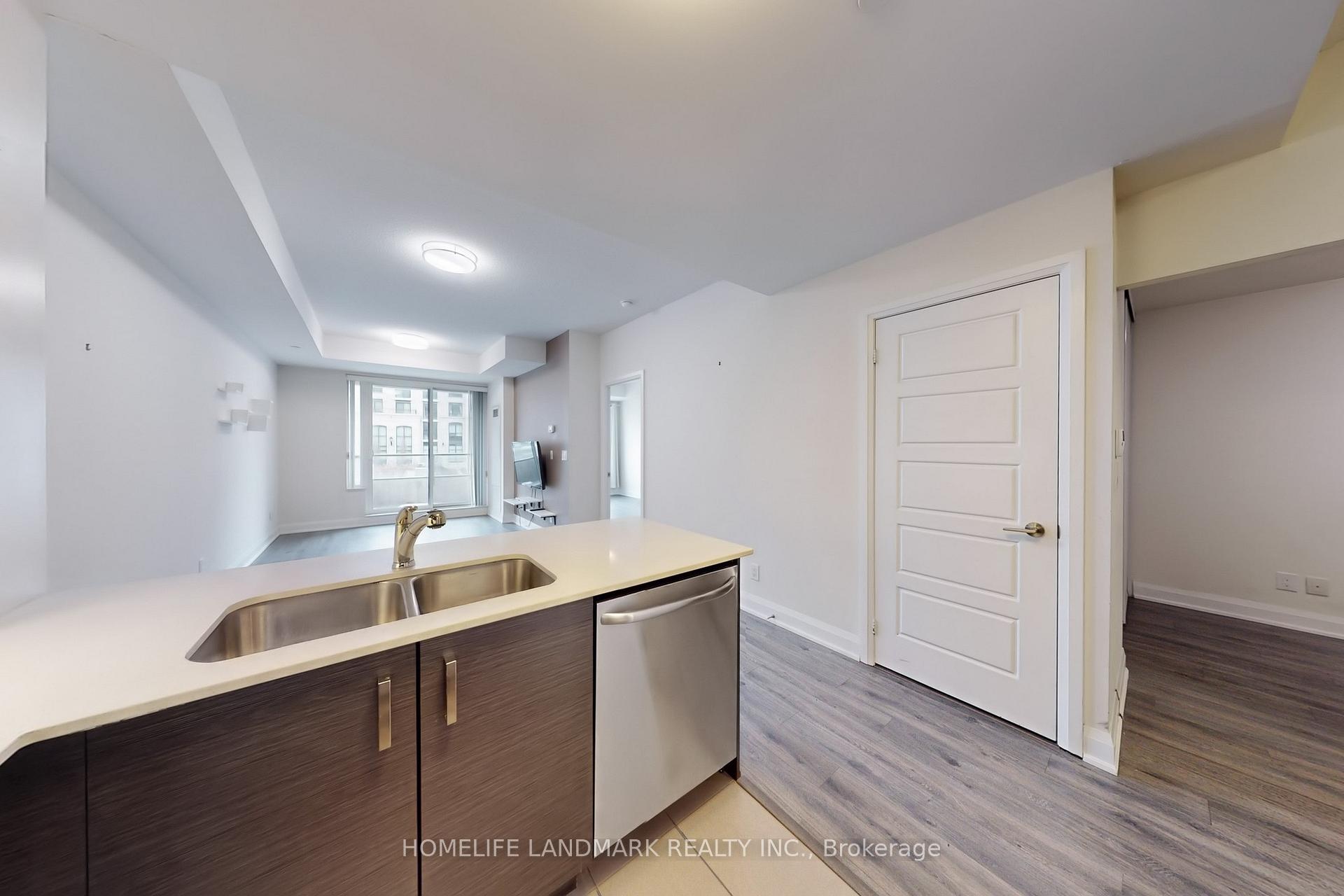 Photo 20 of Unit 223, 8228 Birchmount Road, Markham, Unionville — HOMEH